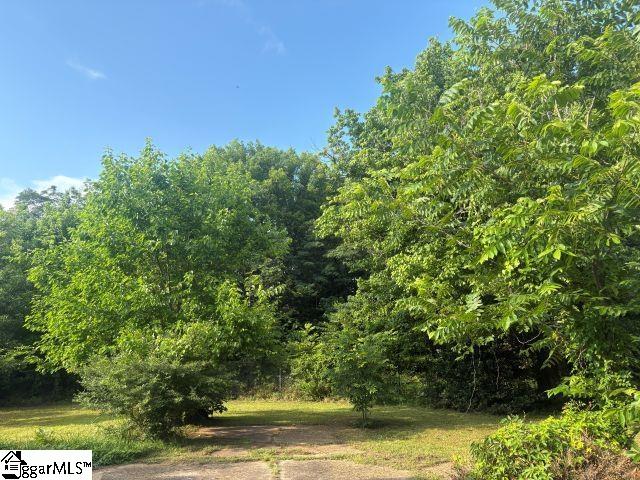 718 Gary Street Anderson, SC 29624