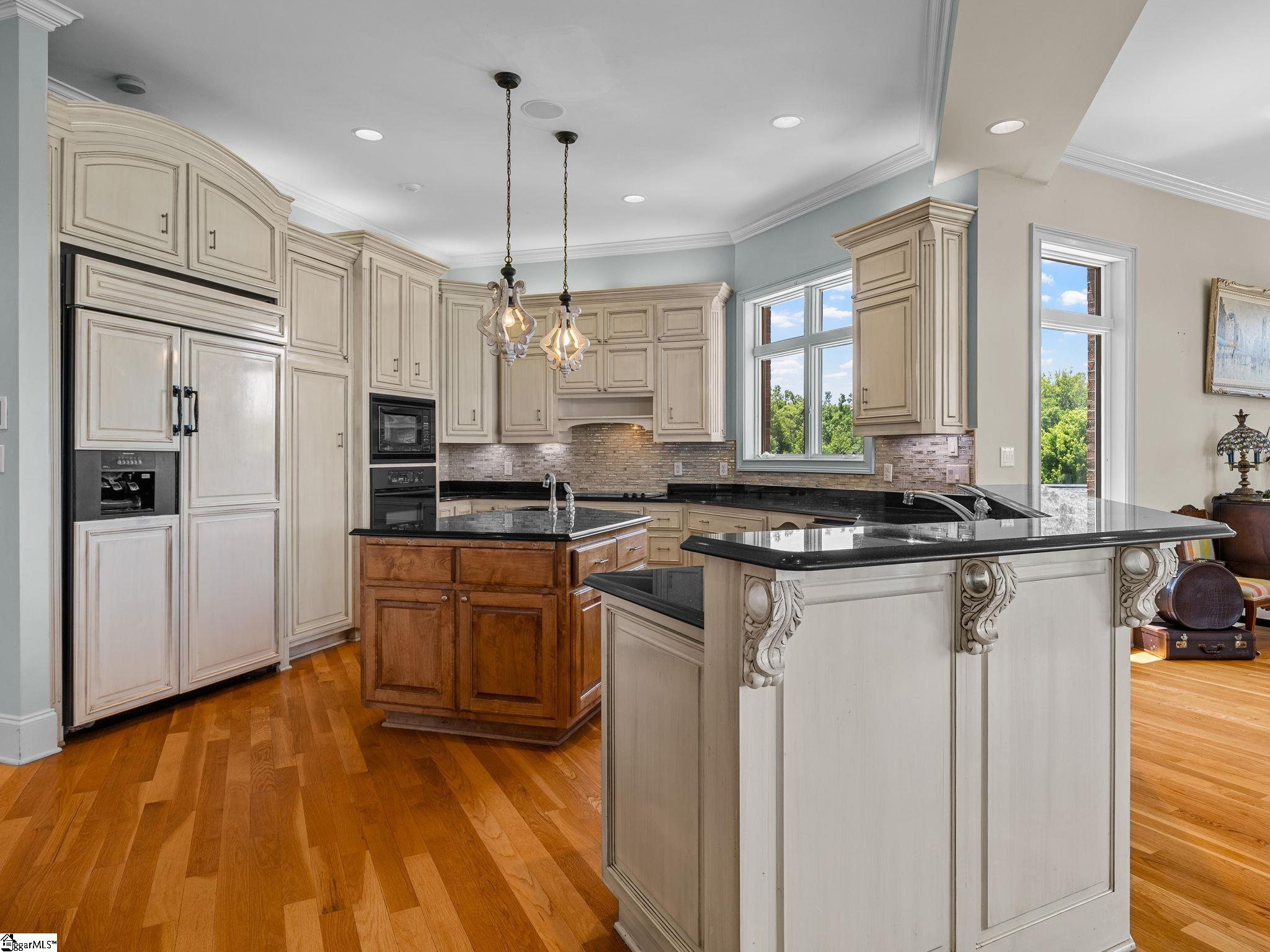 204 E Caledonia Court Inman, SC 29349