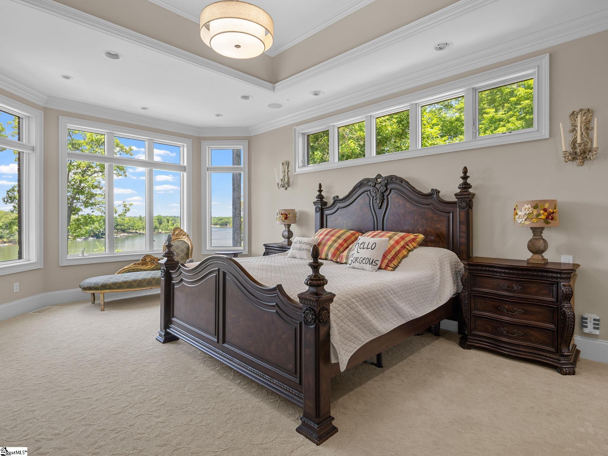 204 E Caledonia Court Inman, SC 29349