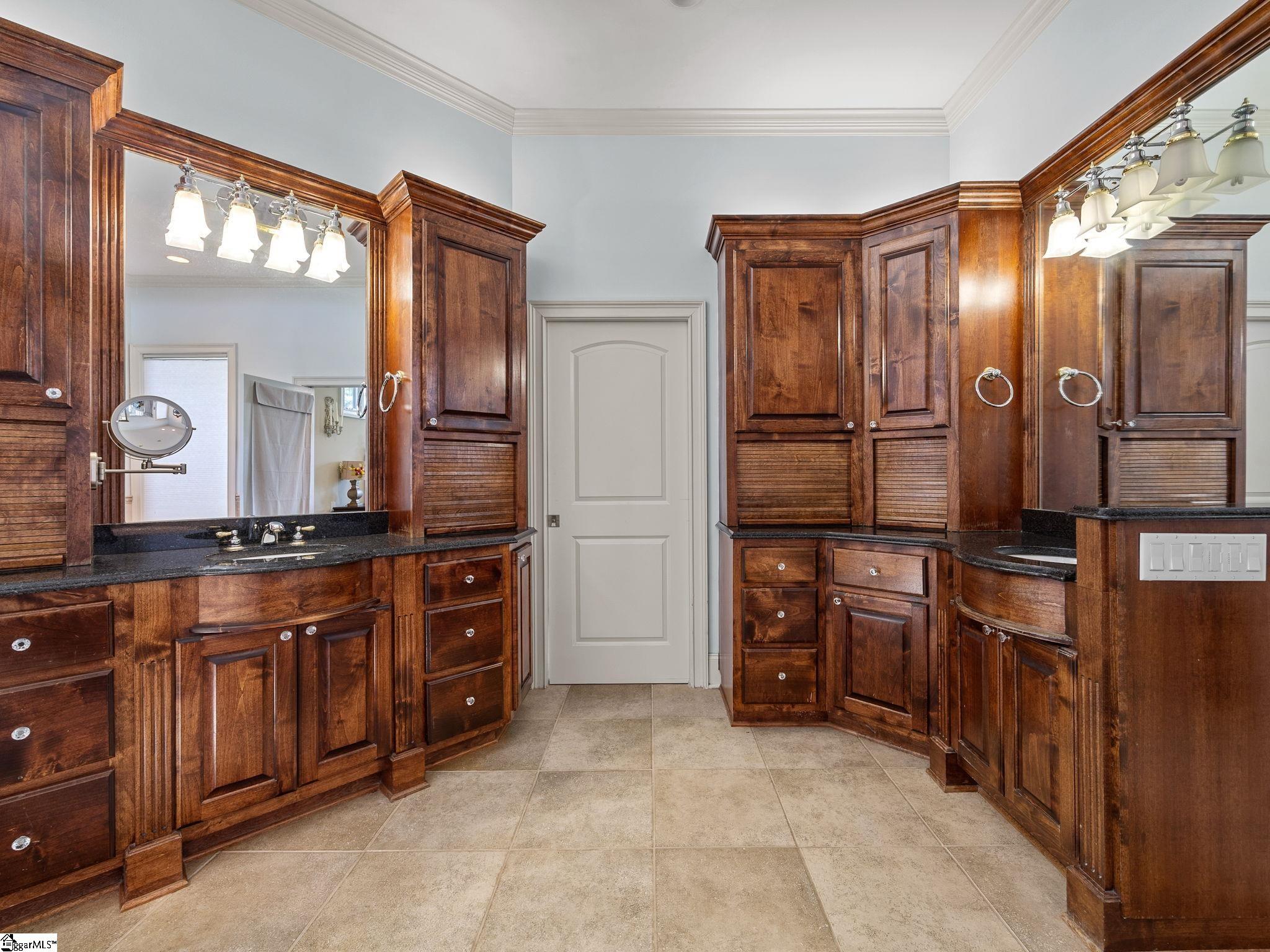 204 E Caledonia Court Inman, SC 29349