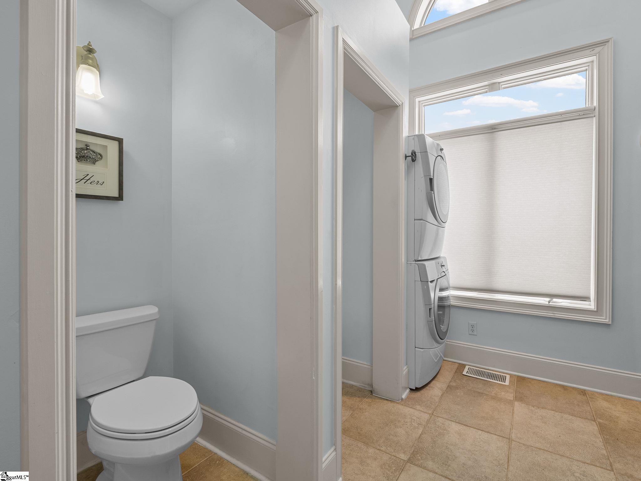 204 E Caledonia Court Inman, SC 29349