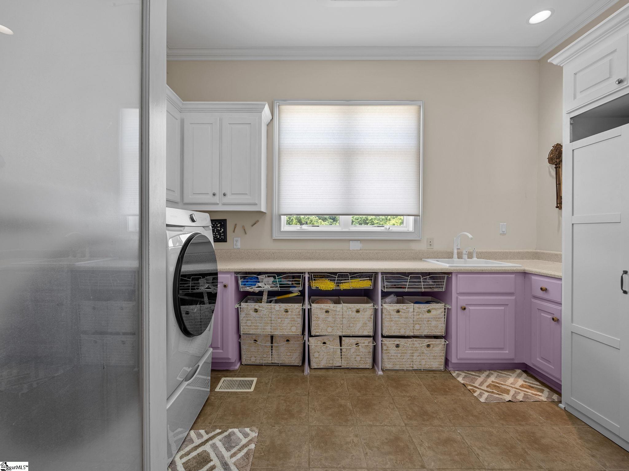 204 E Caledonia Court Inman, SC 29349