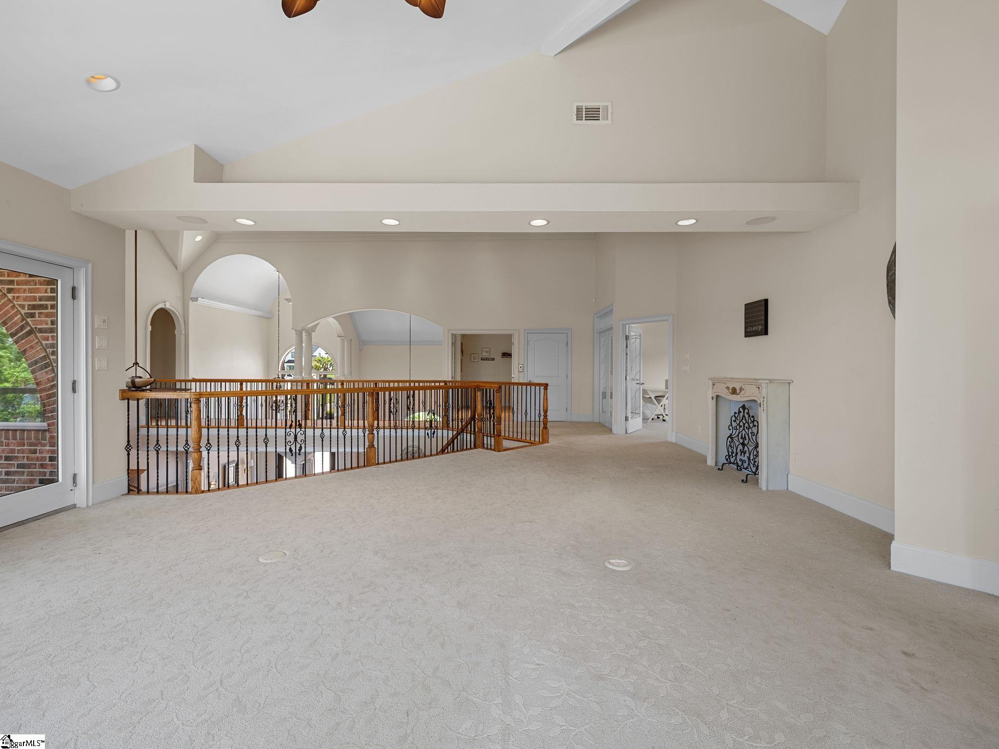 204 E Caledonia Court Inman, SC 29349