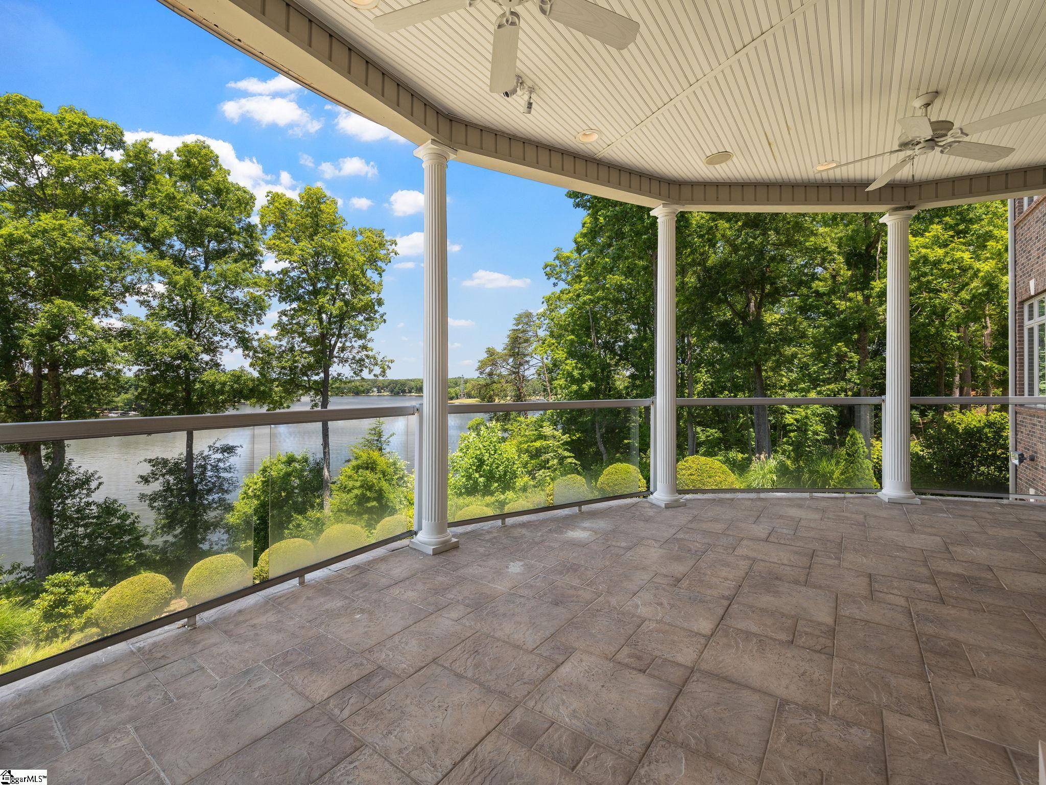204 E Caledonia Court Inman, SC 29349