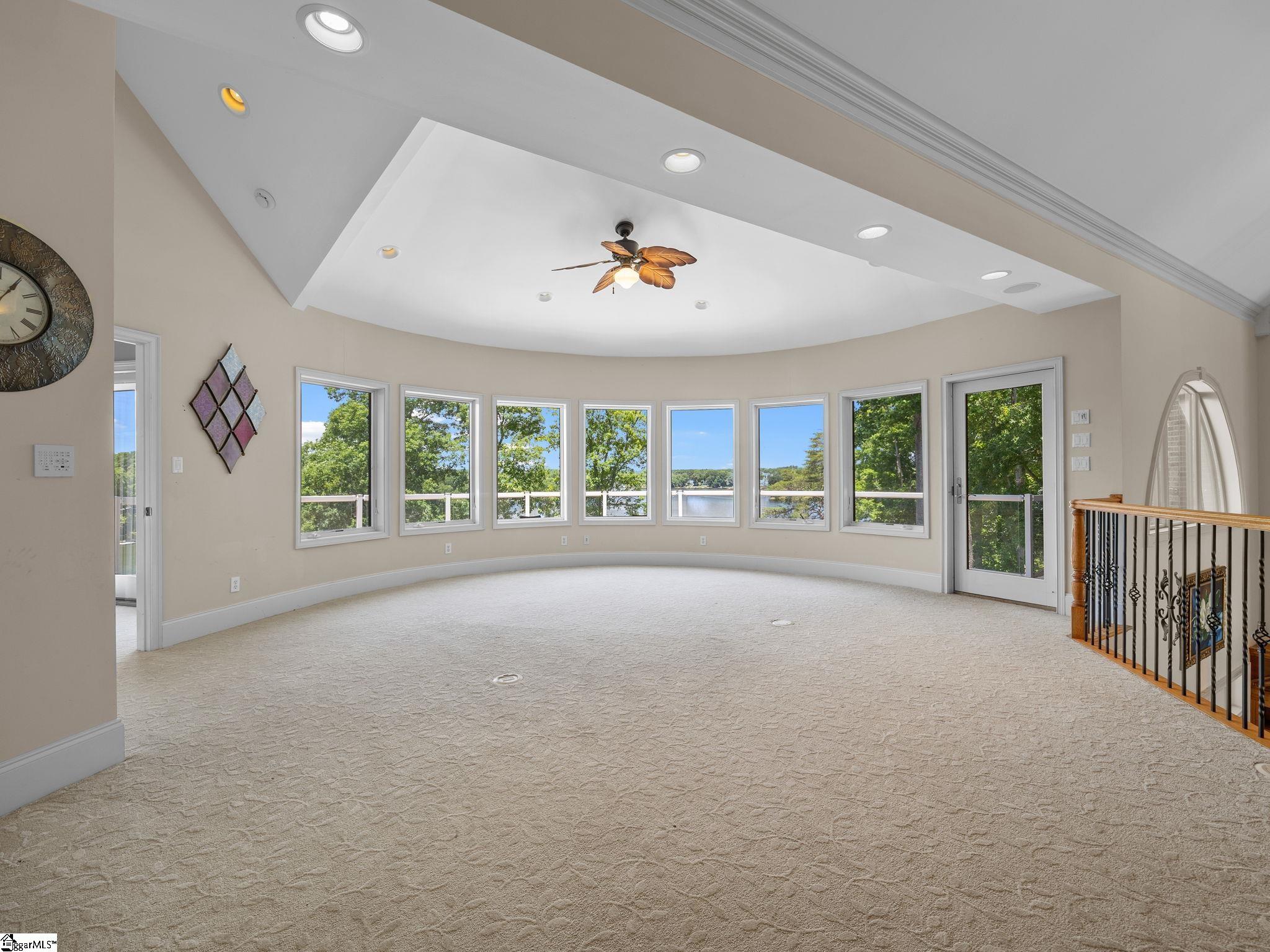 204 E Caledonia Court Inman, SC 29349