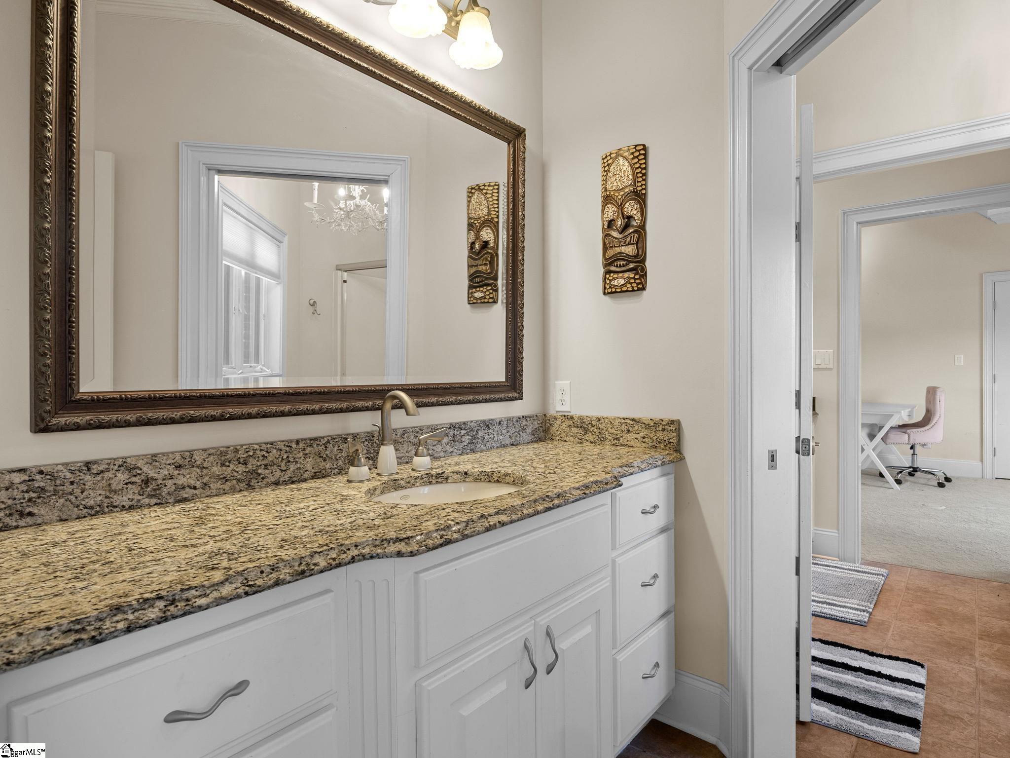 204 E Caledonia Court Inman, SC 29349