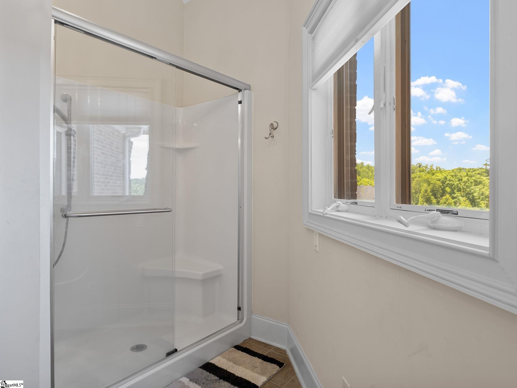 204 E Caledonia Court Inman, SC 29349