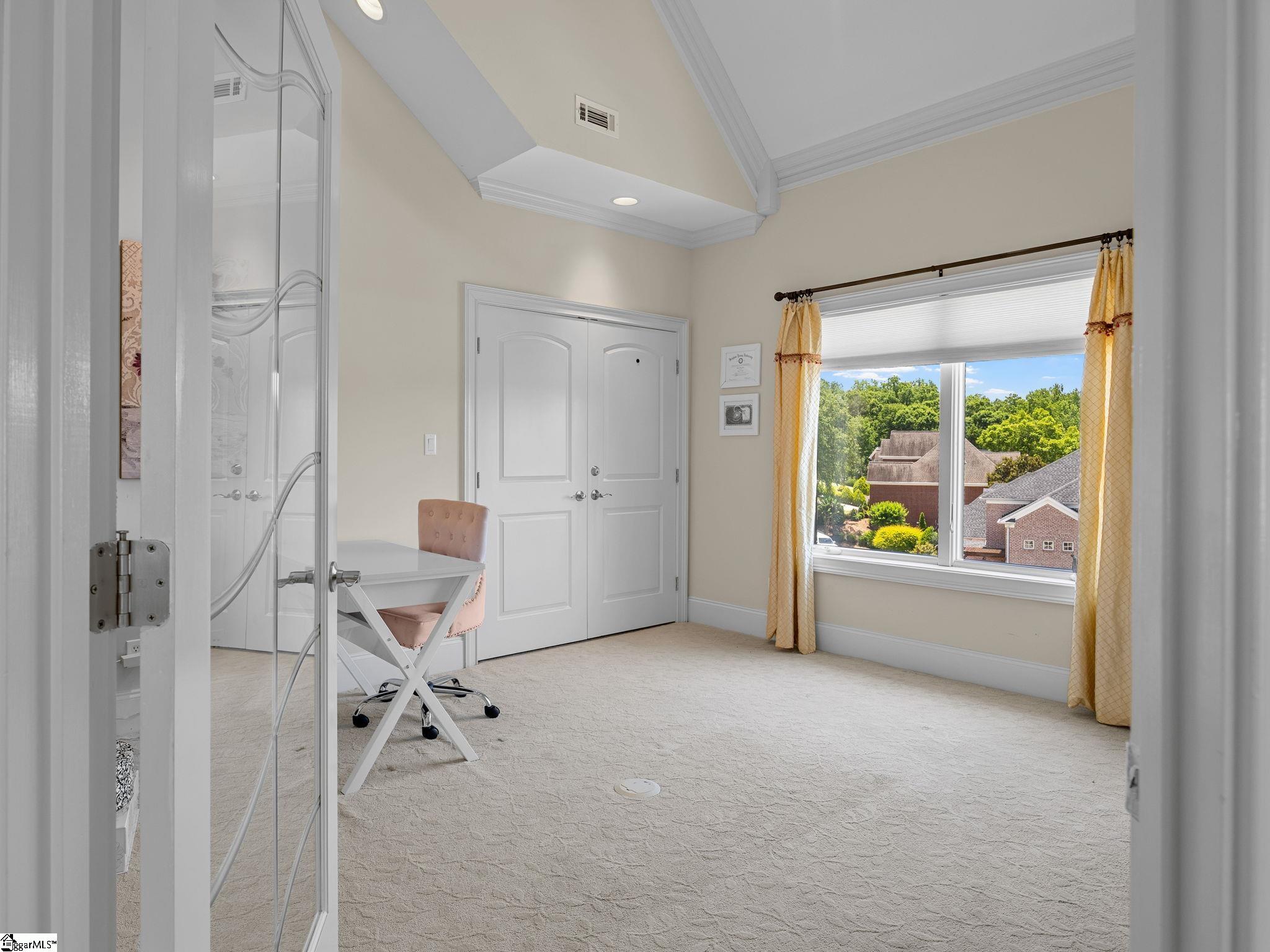 204 E Caledonia Court Inman, SC 29349