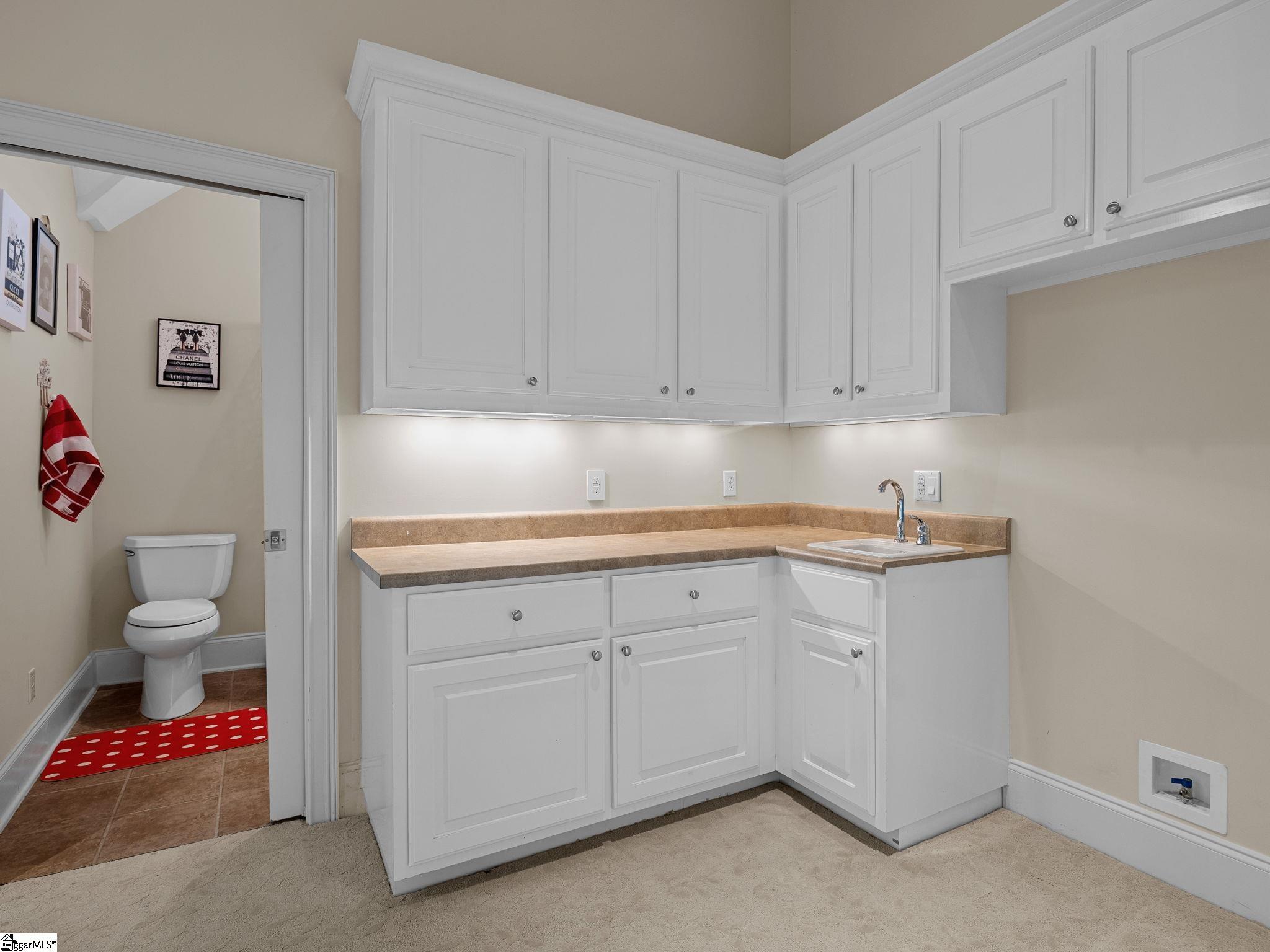 204 E Caledonia Court Inman, SC 29349