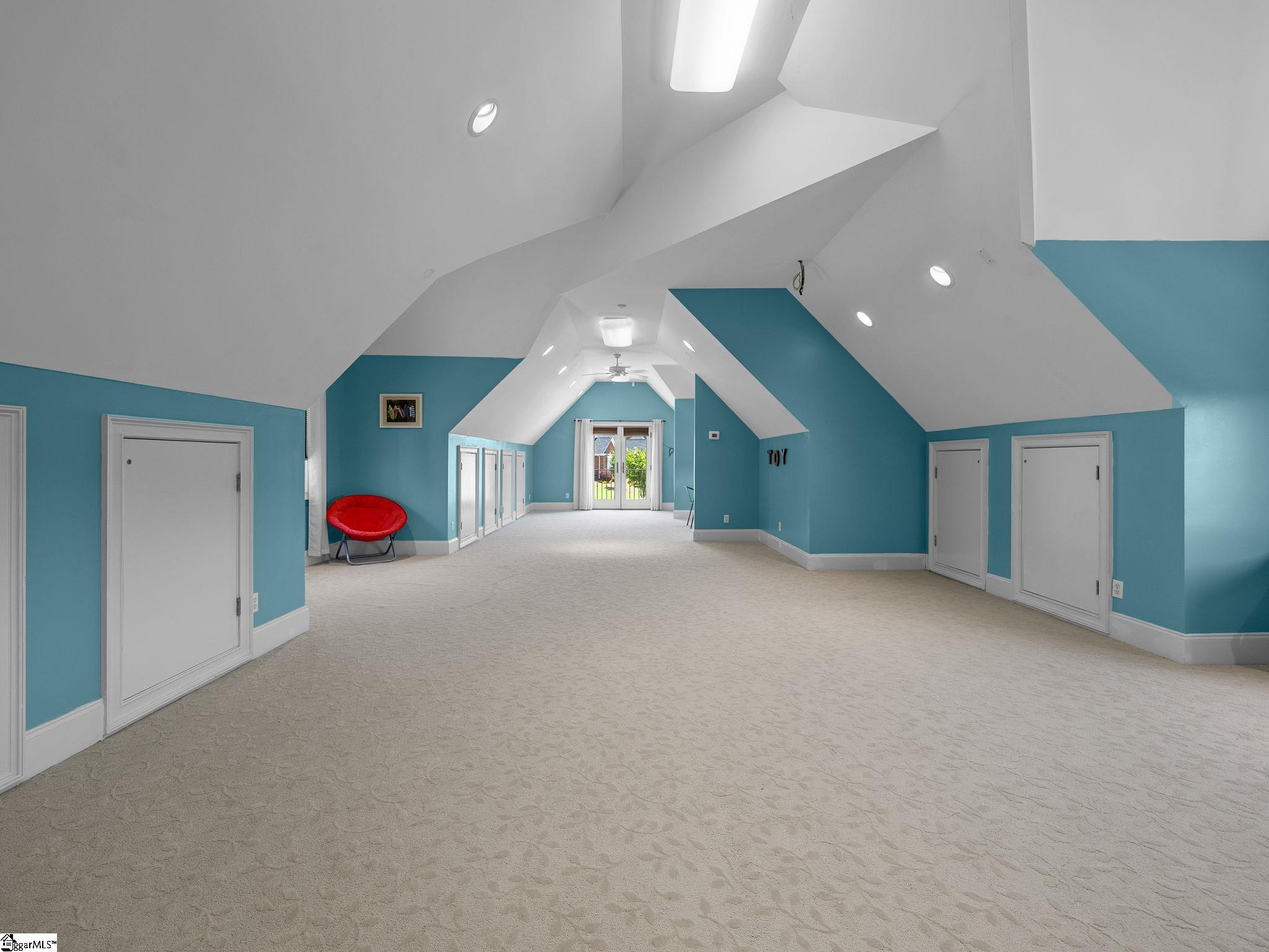 204 E Caledonia Court Inman, SC 29349