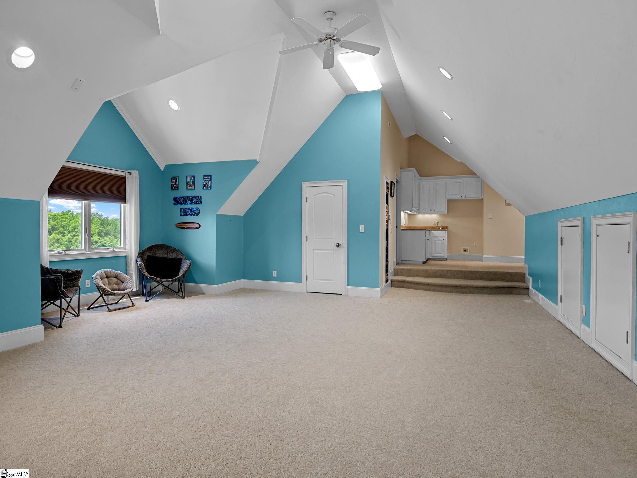 204 E Caledonia Court Inman, SC 29349