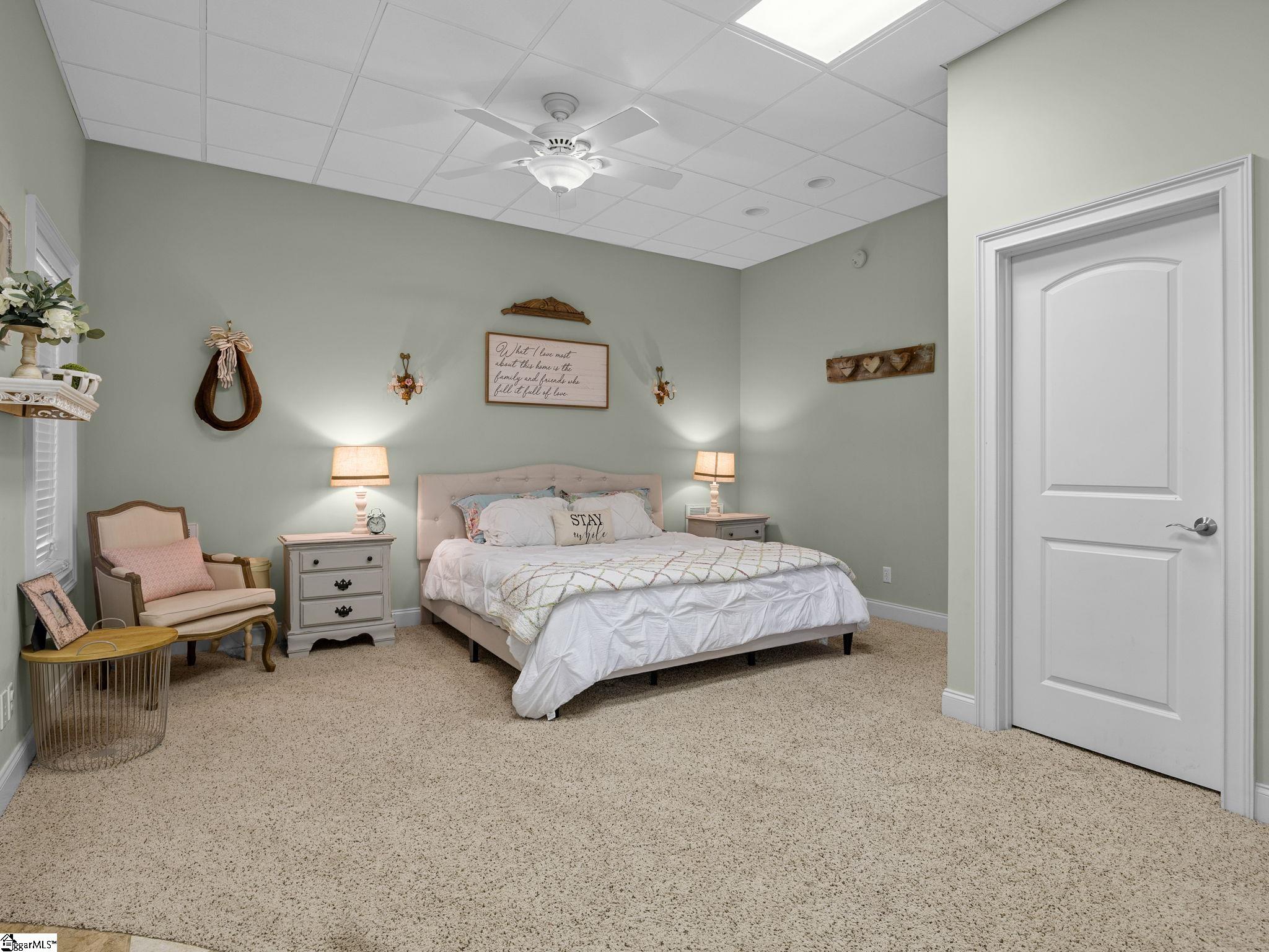 204 E Caledonia Court Inman, SC 29349
