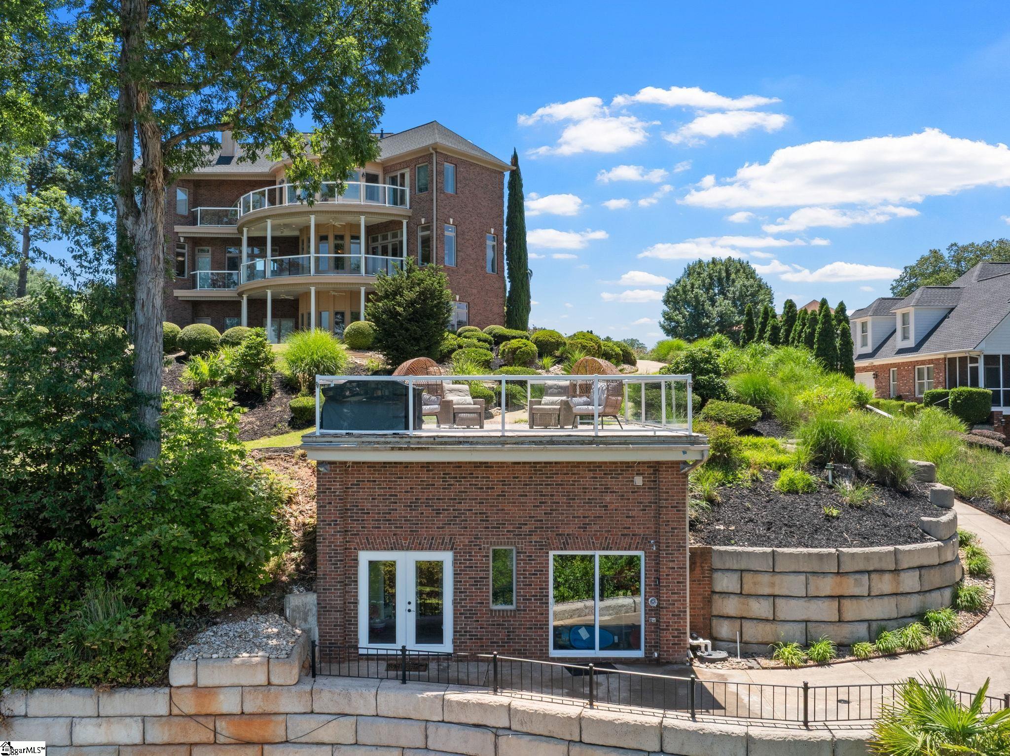 204 E Caledonia Court Inman, SC 29349