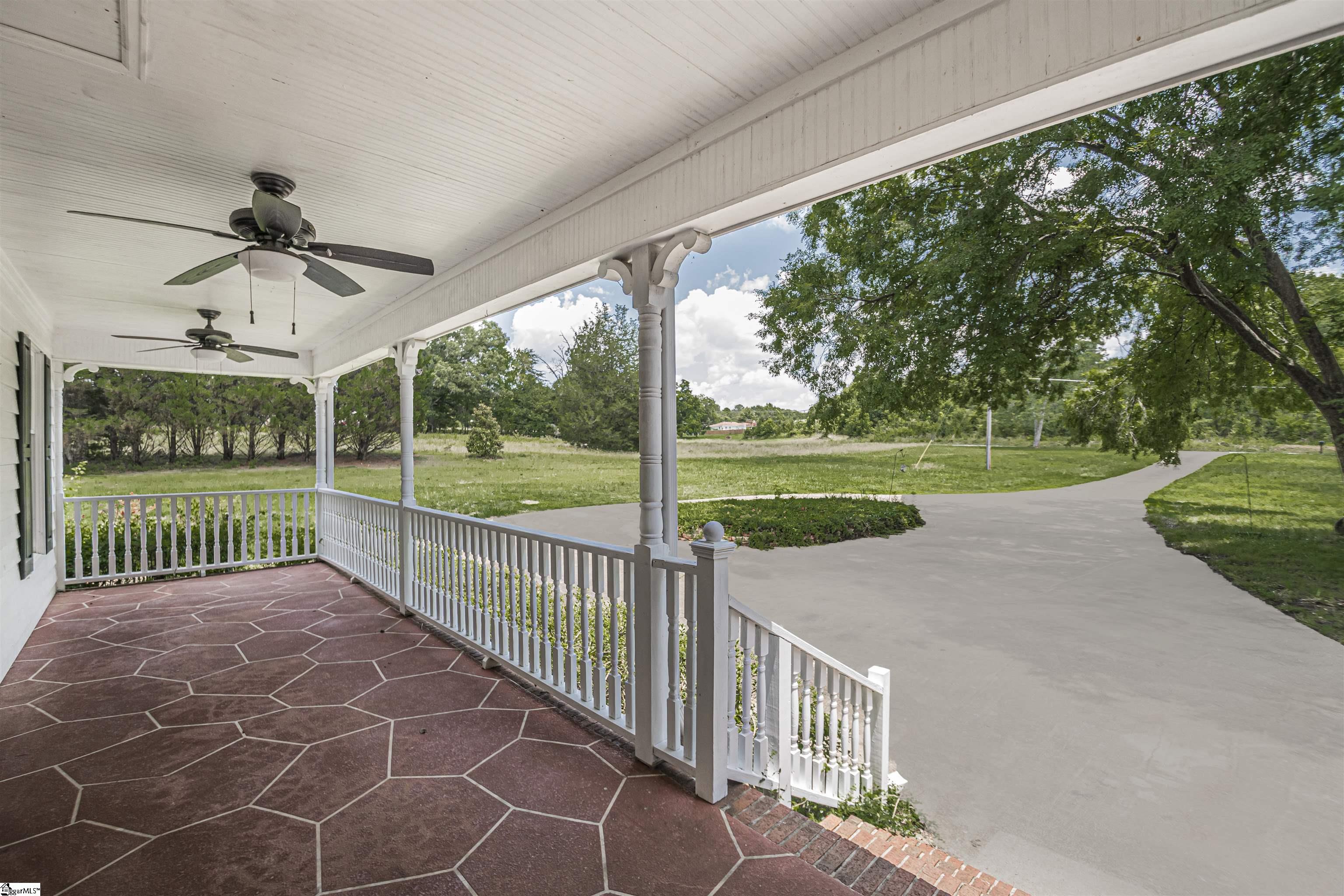 128 Milford Bridge Lane Easley, SC 29640