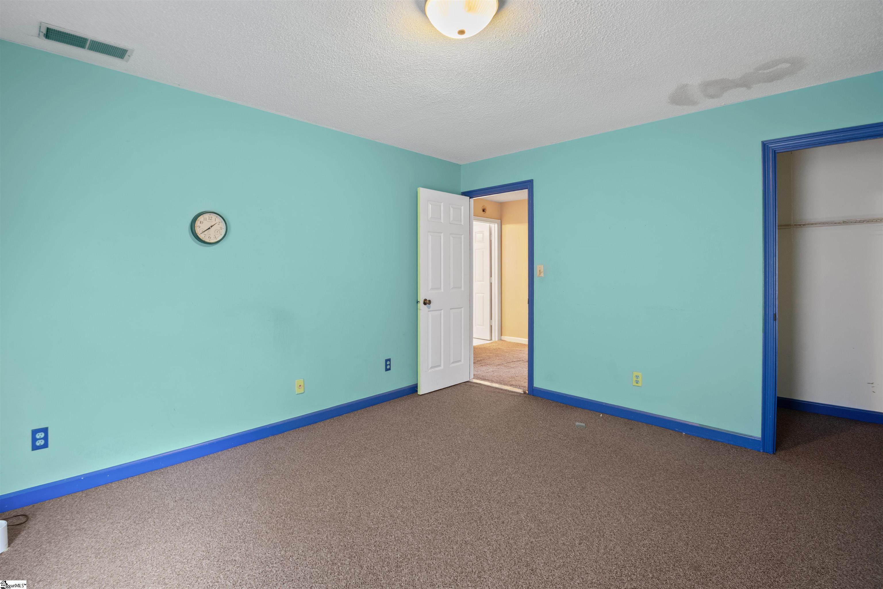 128 Milford Bridge Lane Easley, SC 29640