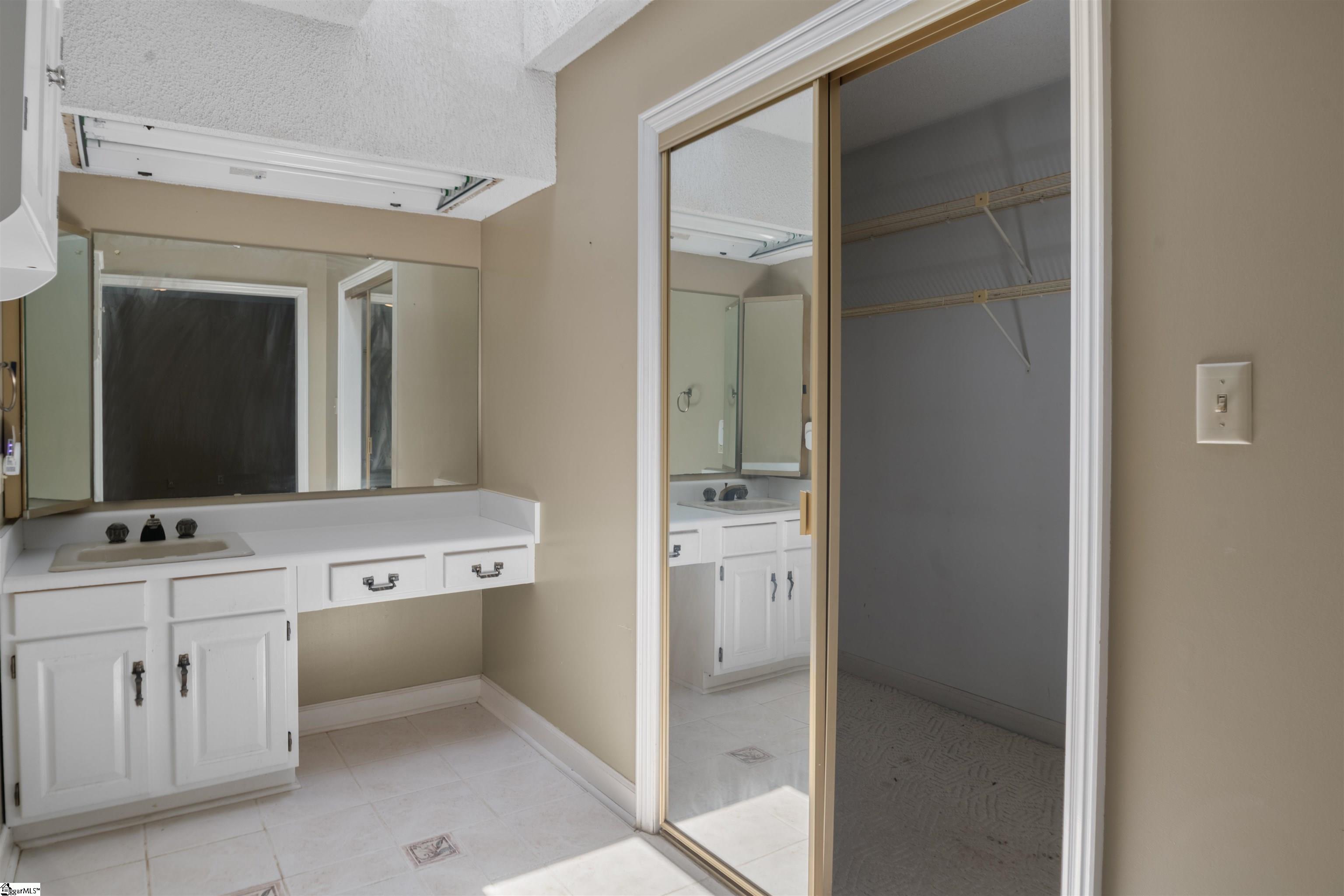 128 Milford Bridge Lane Easley, SC 29640