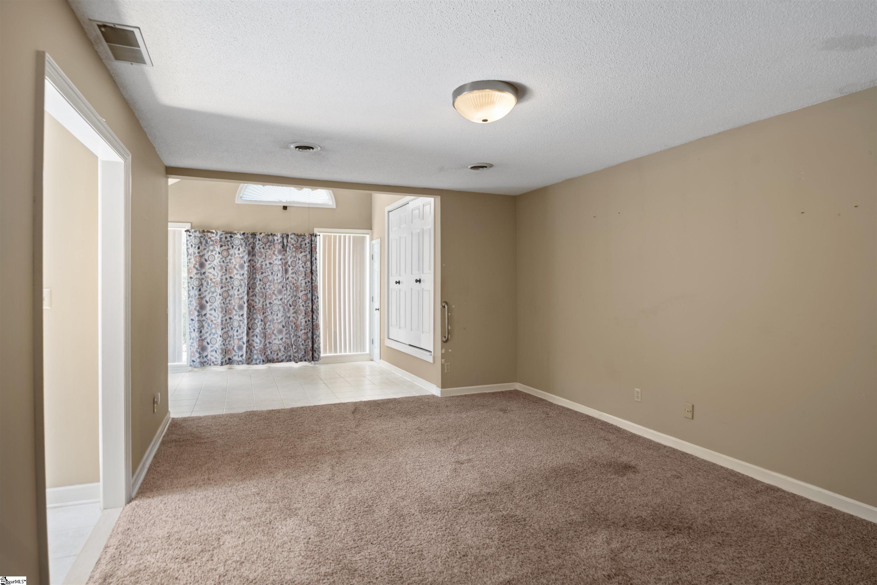 128 Milford Bridge Lane Easley, SC 29640