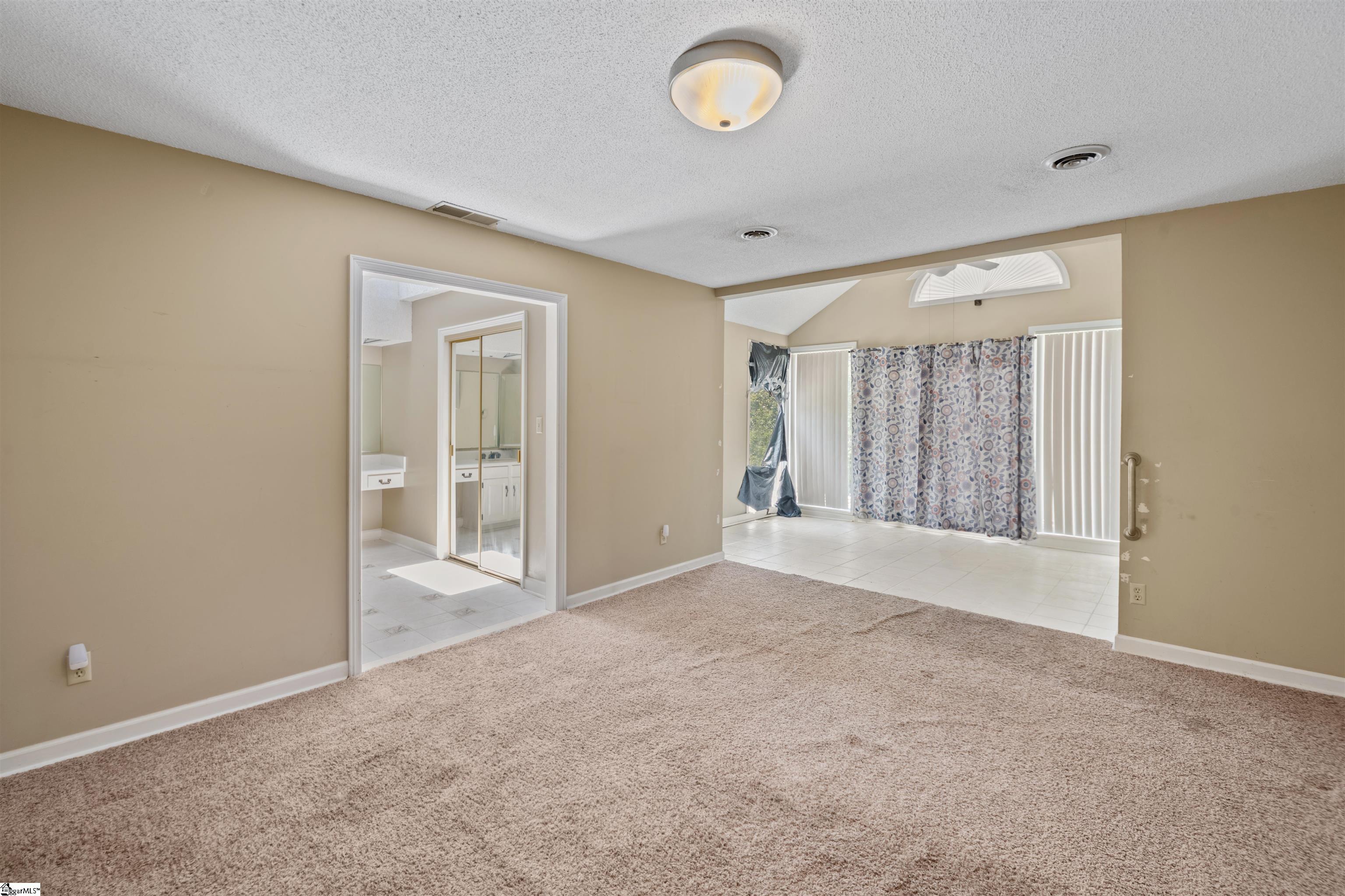128 Milford Bridge Lane Easley, SC 29640