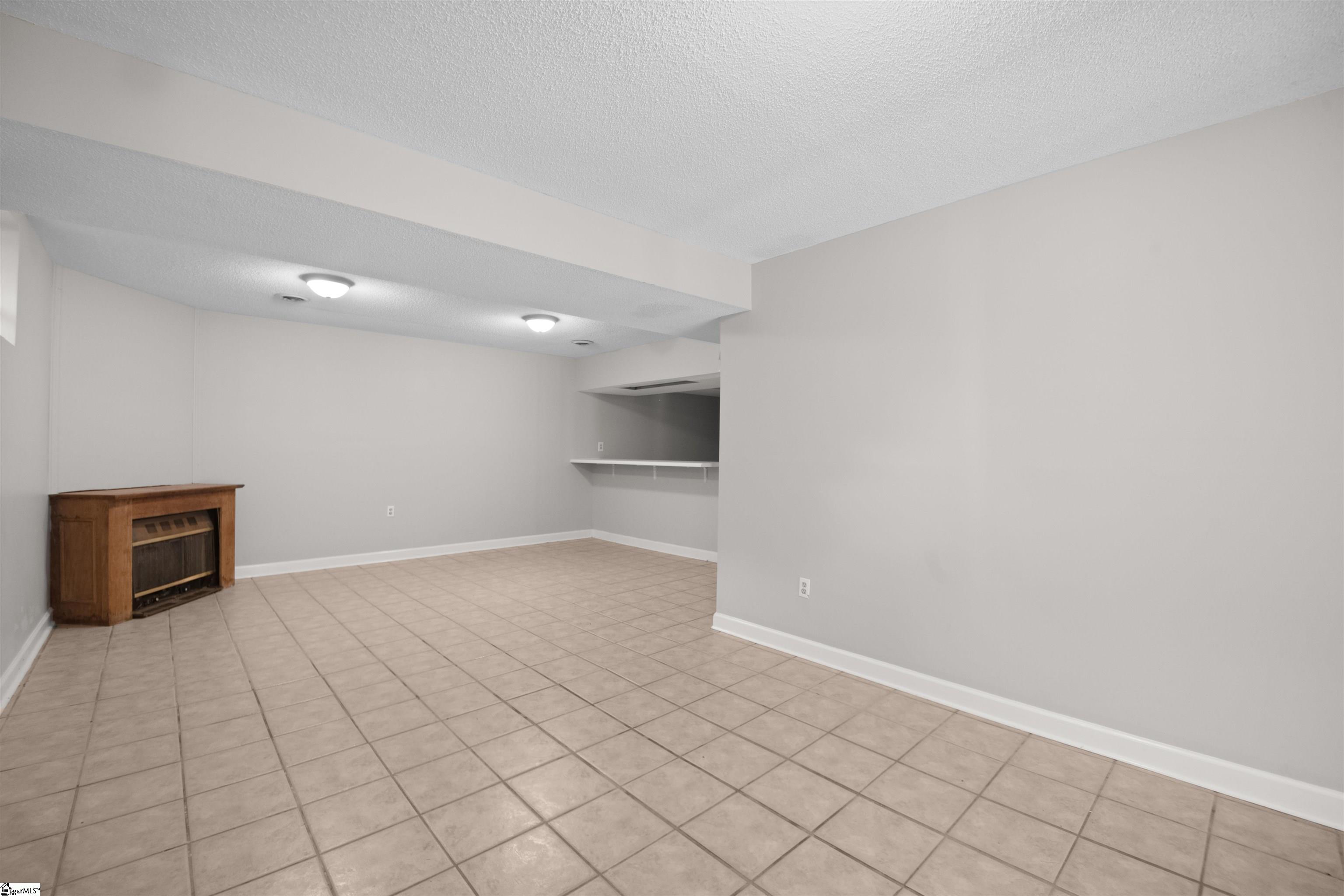 128 Milford Bridge Lane Easley, SC 29640