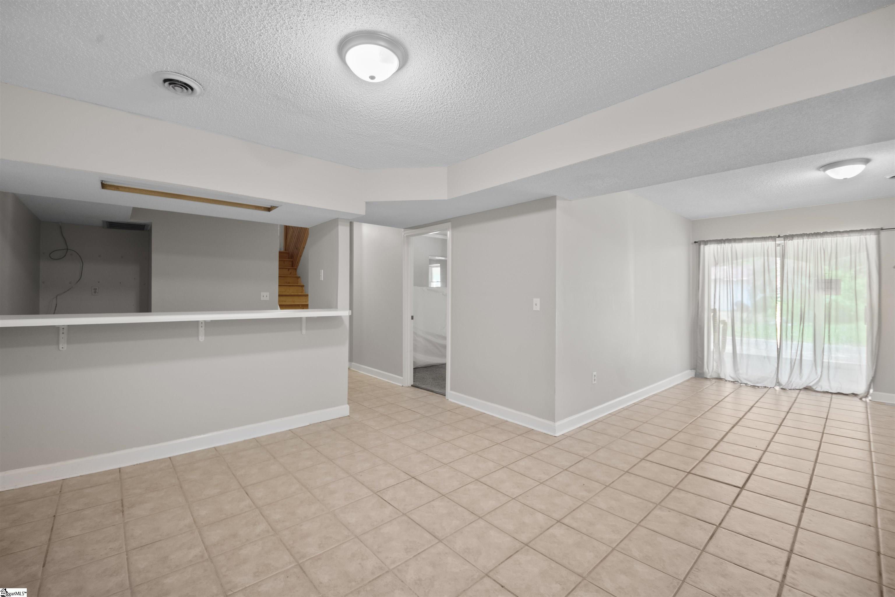 128 Milford Bridge Lane Easley, SC 29640