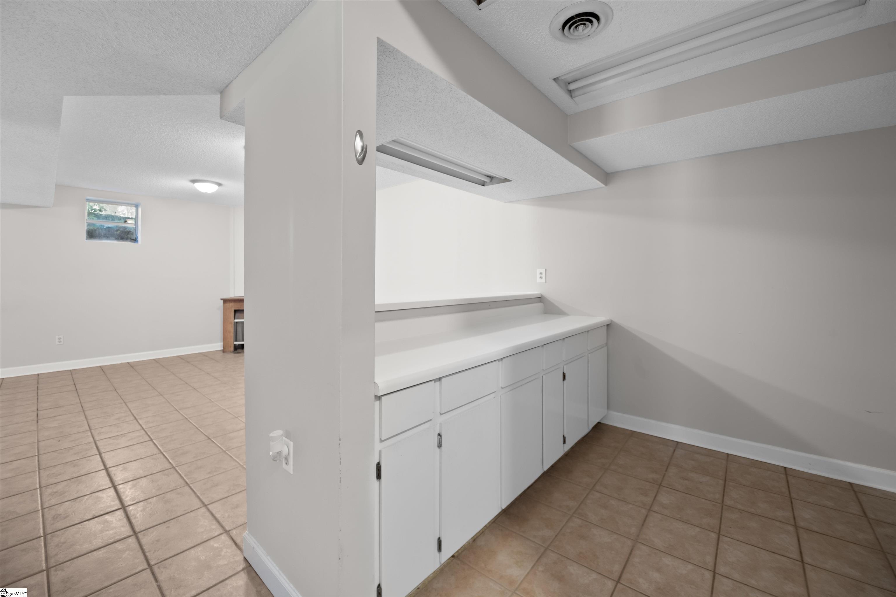 128 Milford Bridge Lane Easley, SC 29640