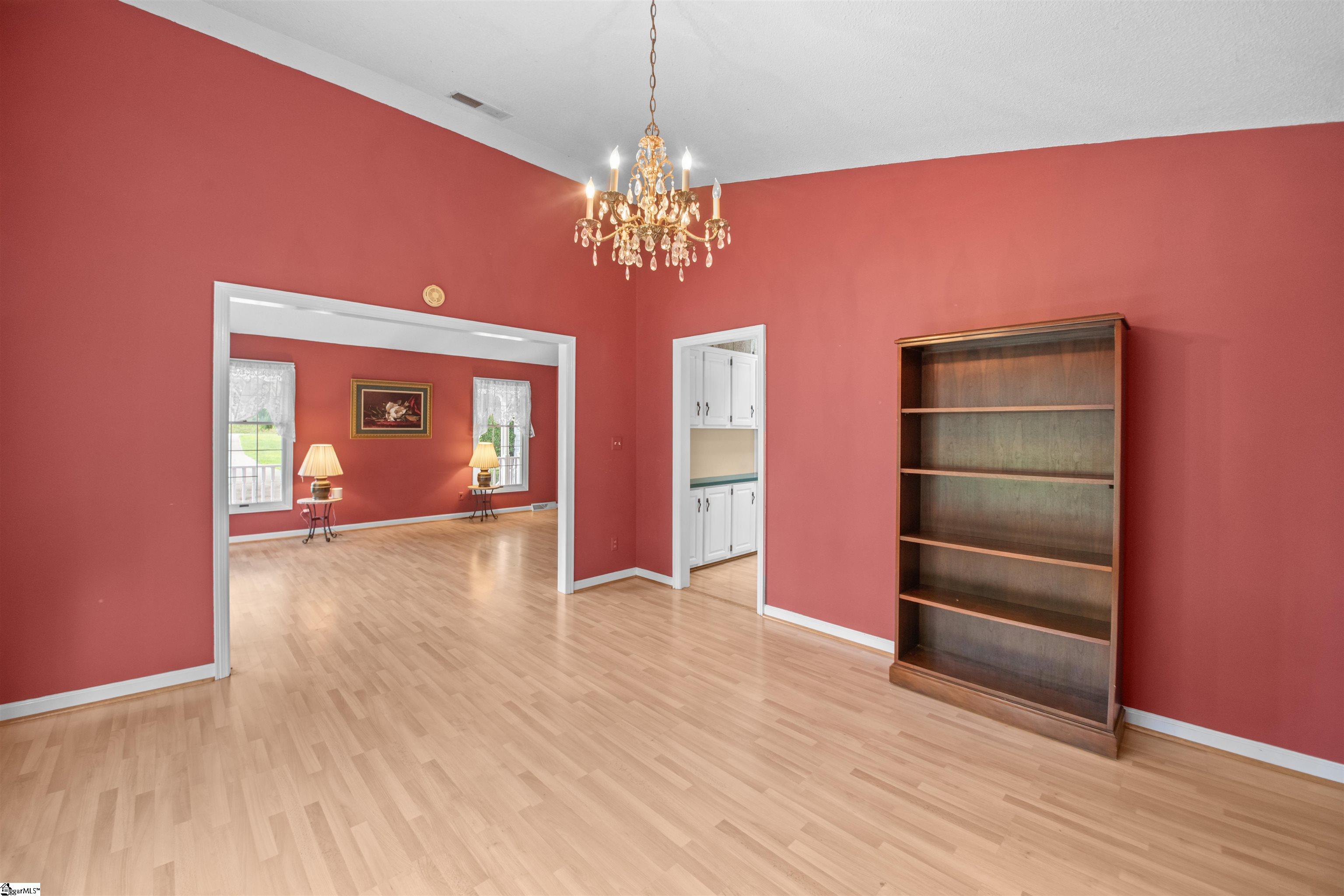 128 Milford Bridge Lane Easley, SC 29640