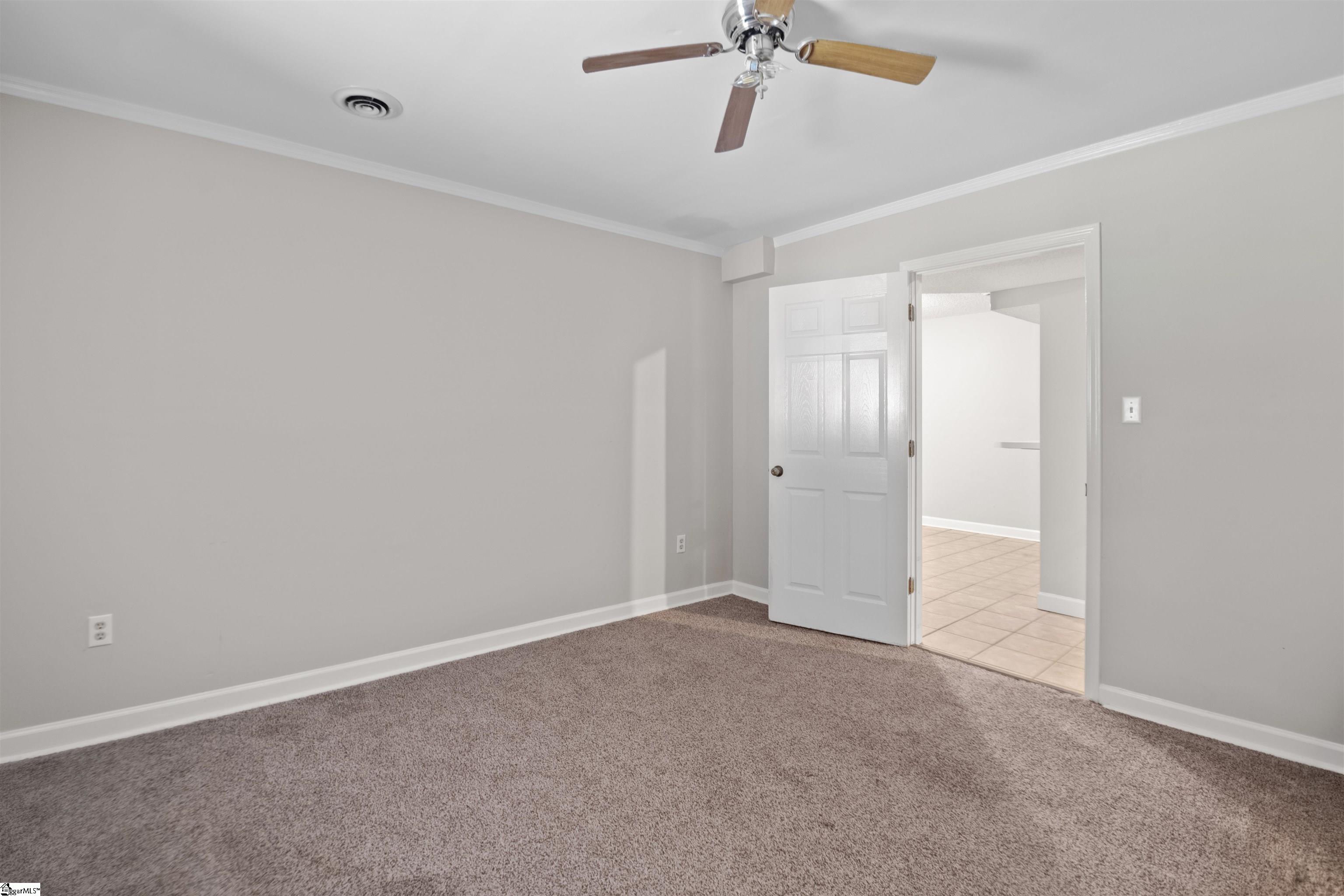 128 Milford Bridge Lane Easley, SC 29640
