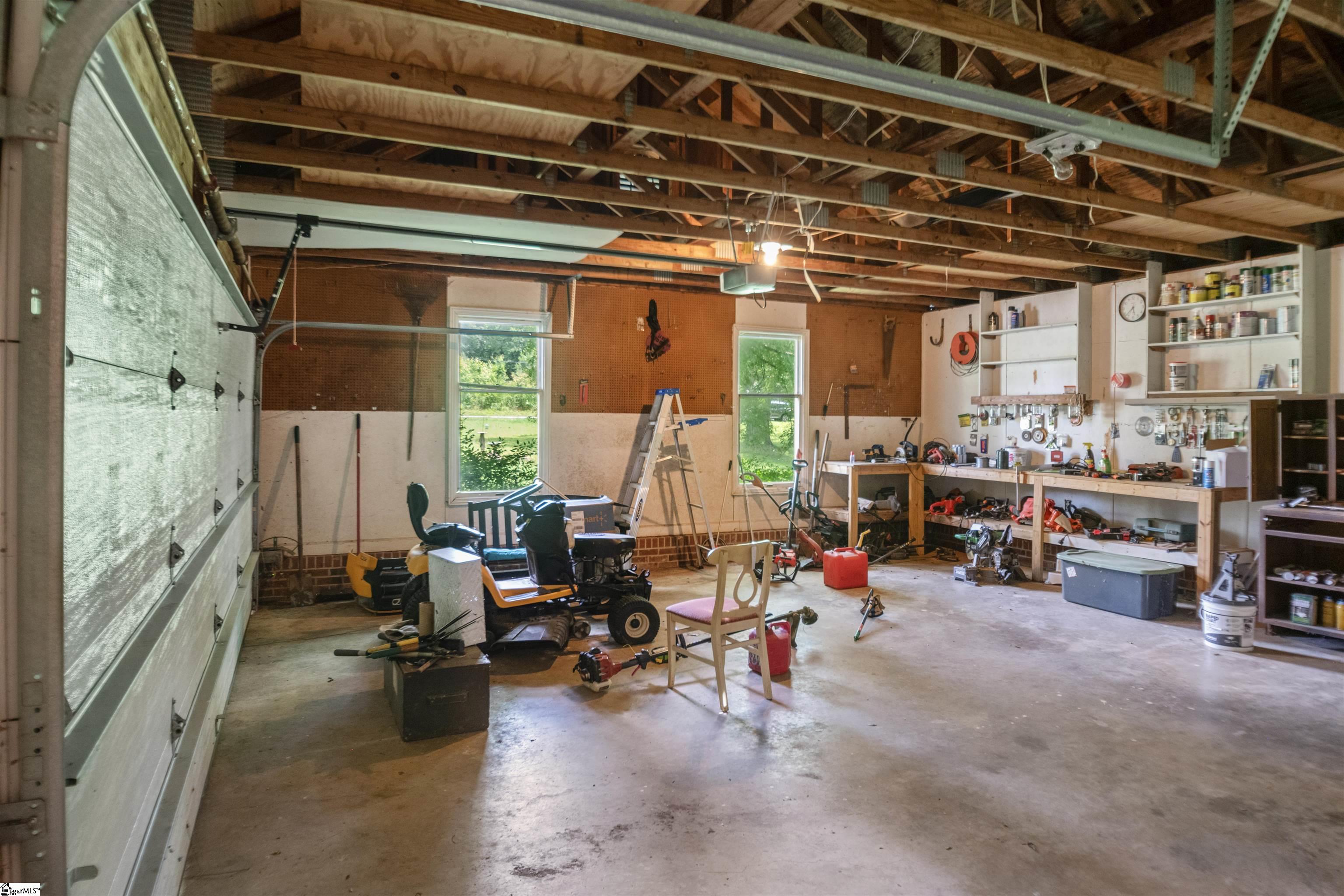 128 Milford Bridge Lane Easley, SC 29640