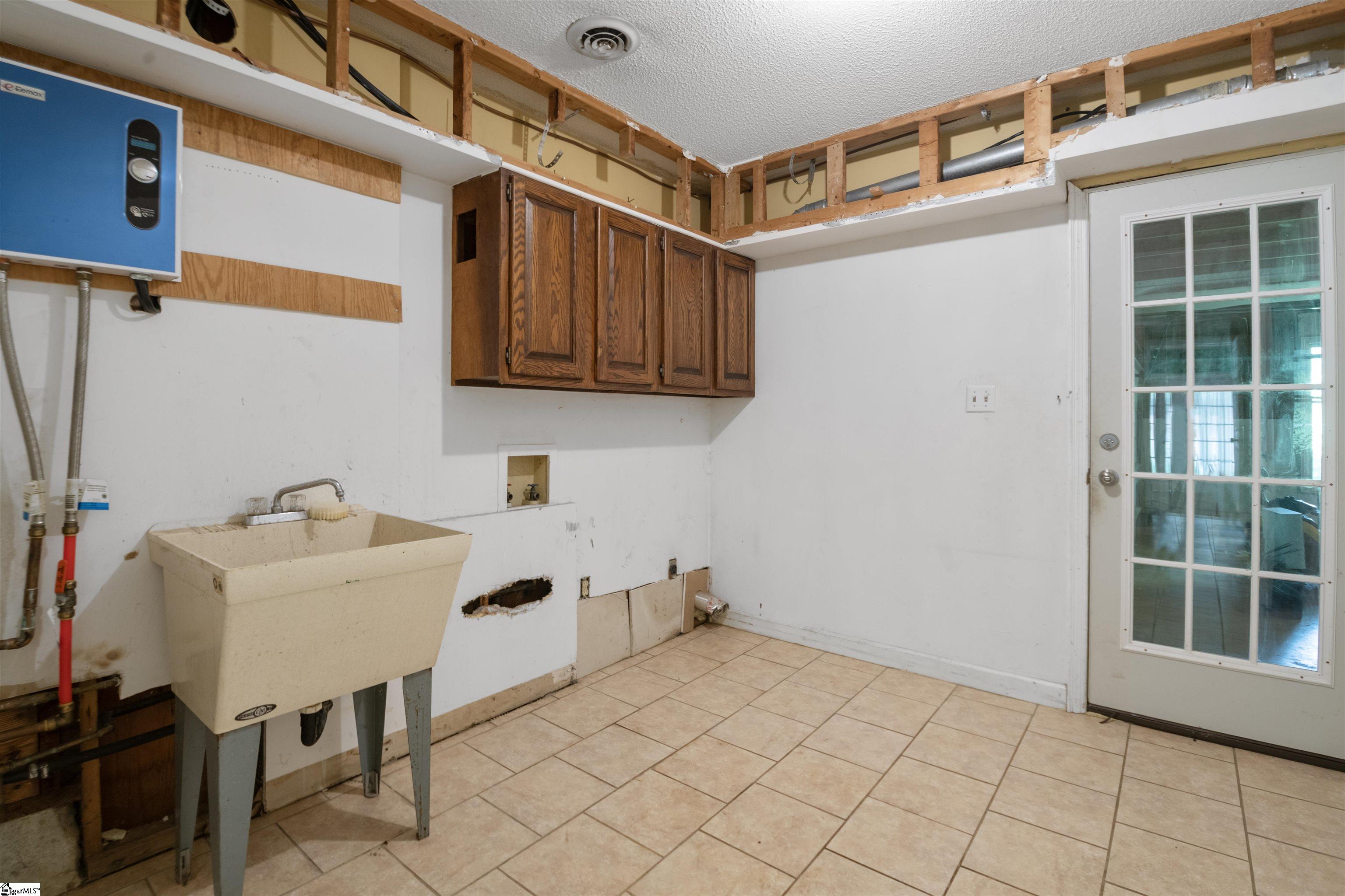 128 Milford Bridge Lane Easley, SC 29640