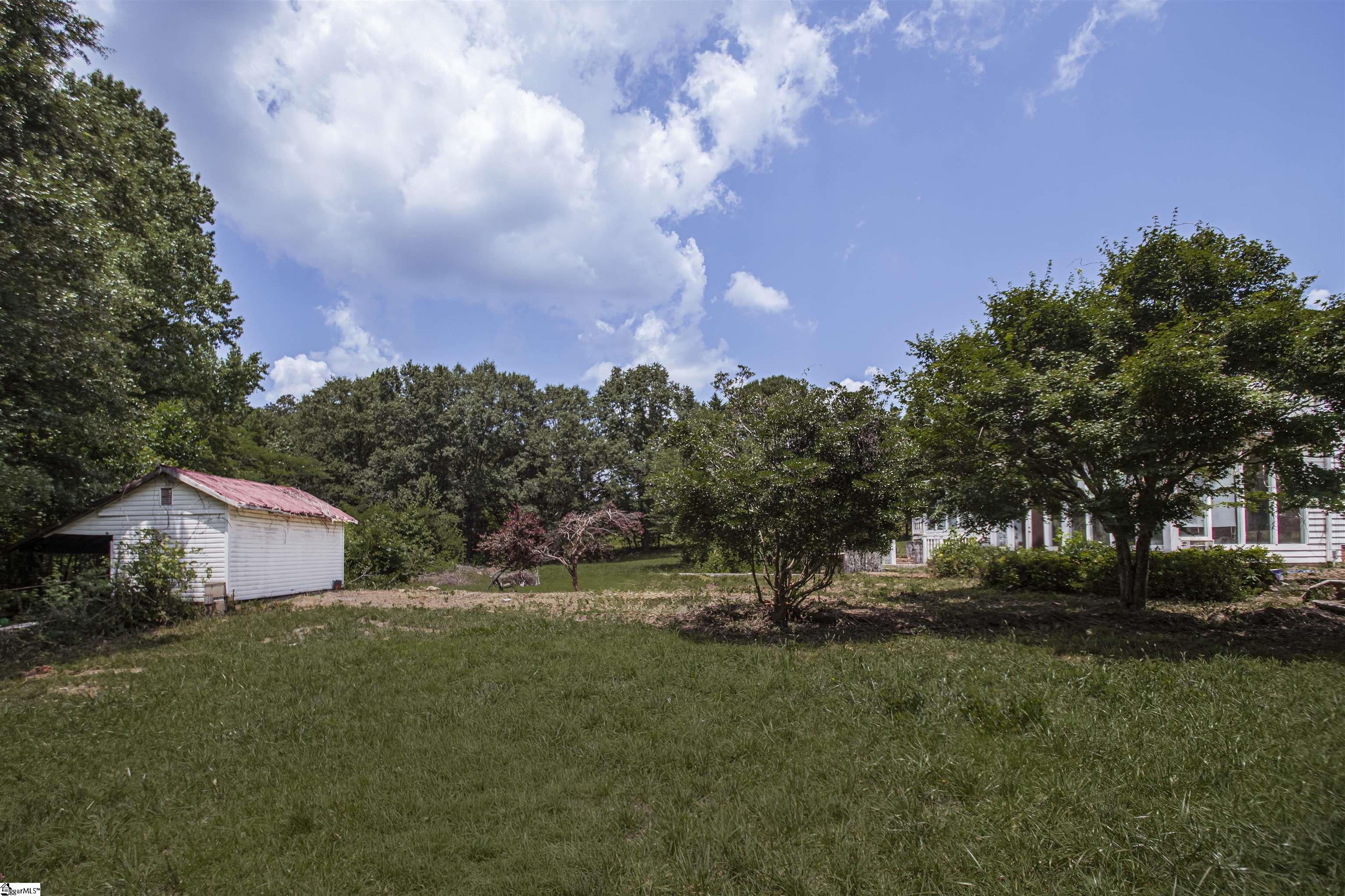 128 Milford Bridge Lane Easley, SC 29640
