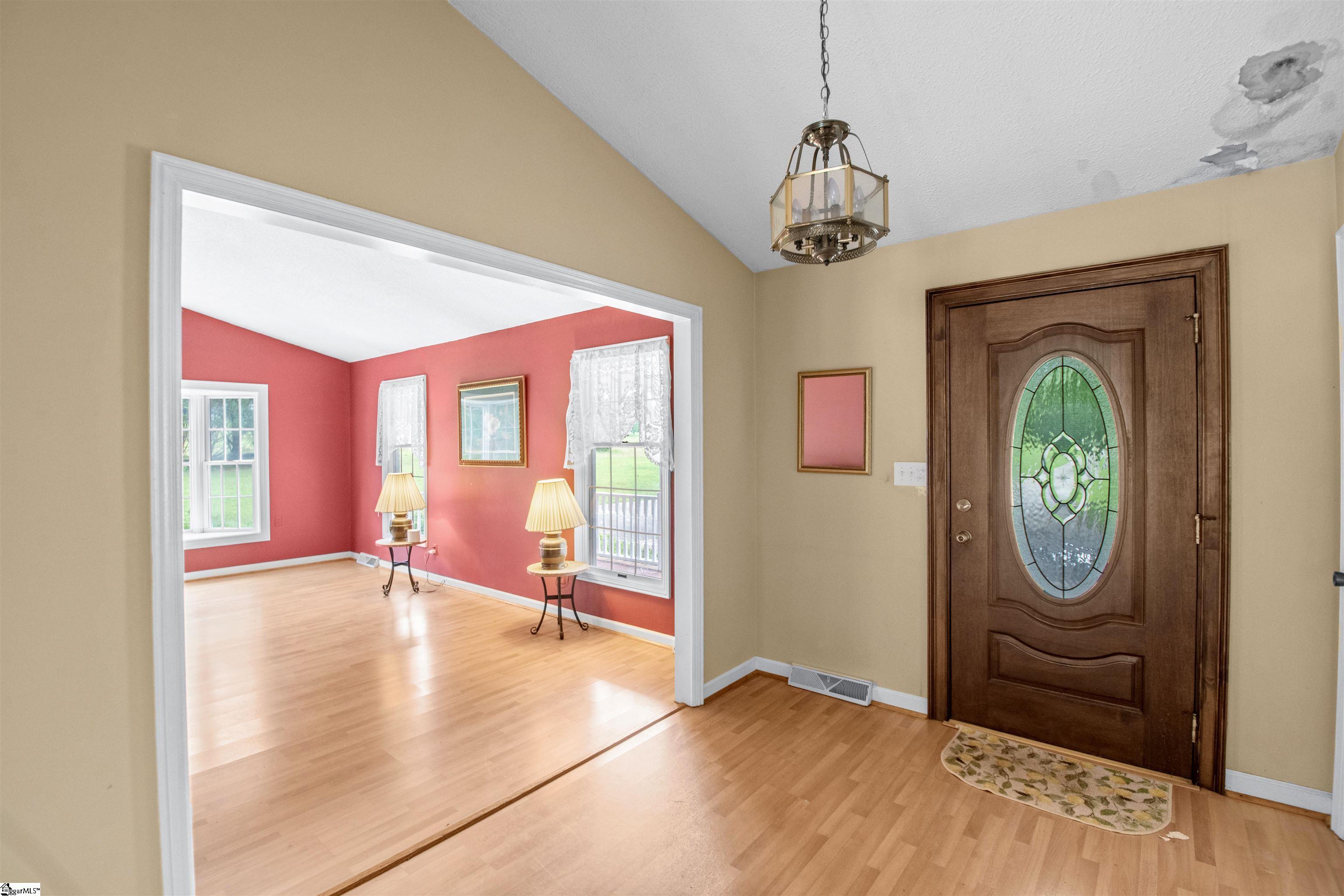 128 Milford Bridge Lane Easley, SC 29640