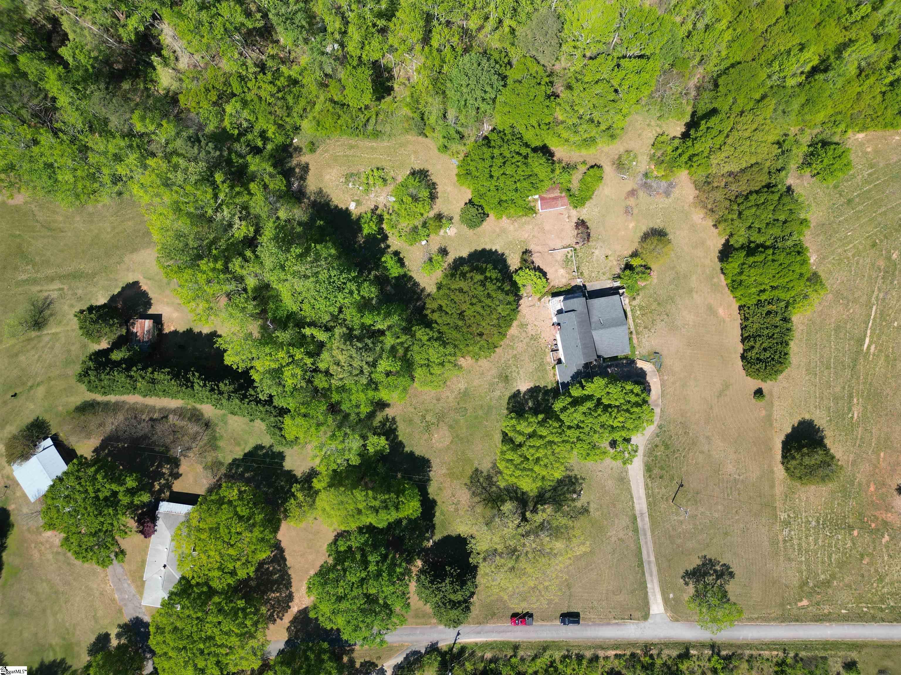 128 Milford Bridge Lane Easley, SC 29640