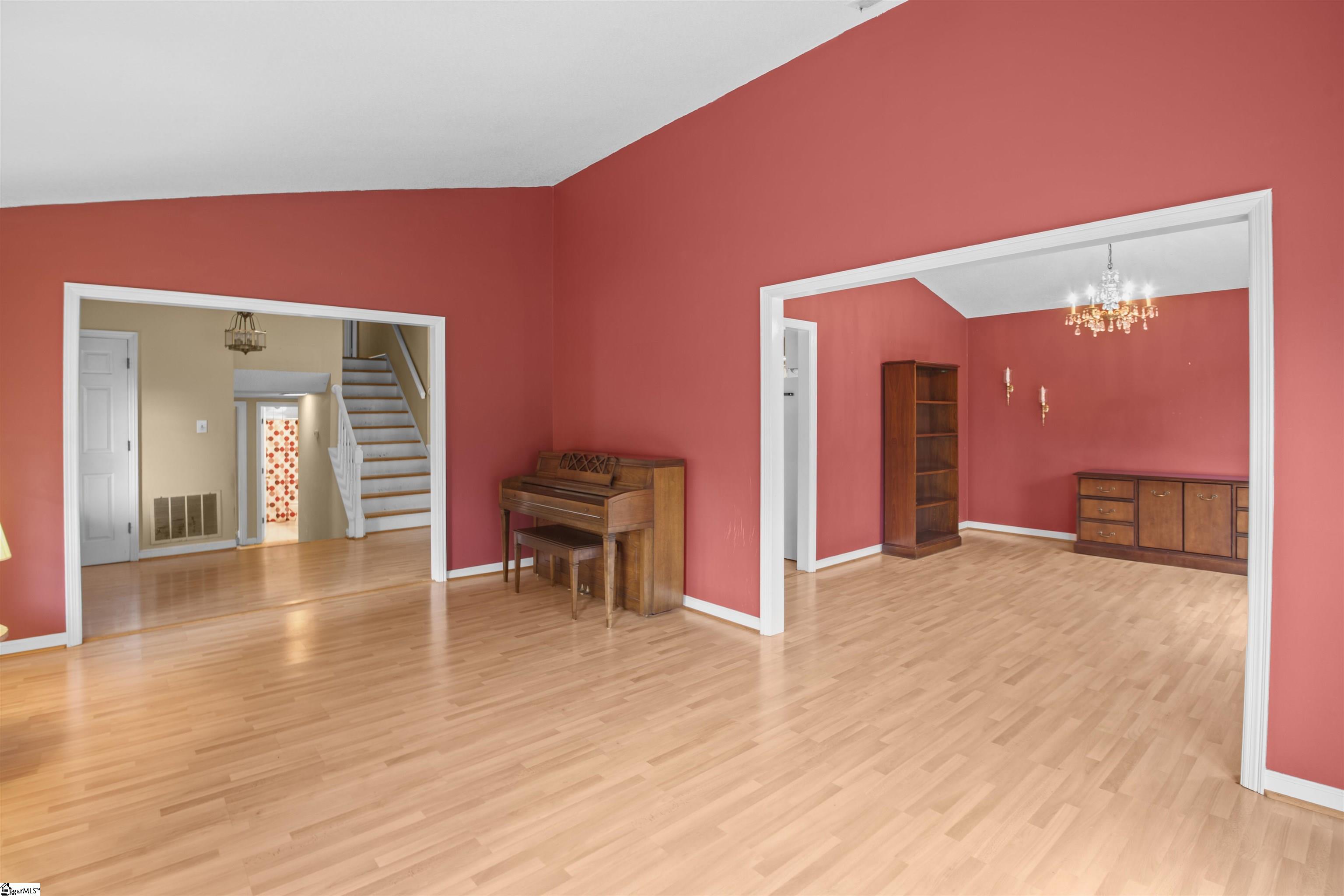 128 Milford Bridge Lane Easley, SC 29640