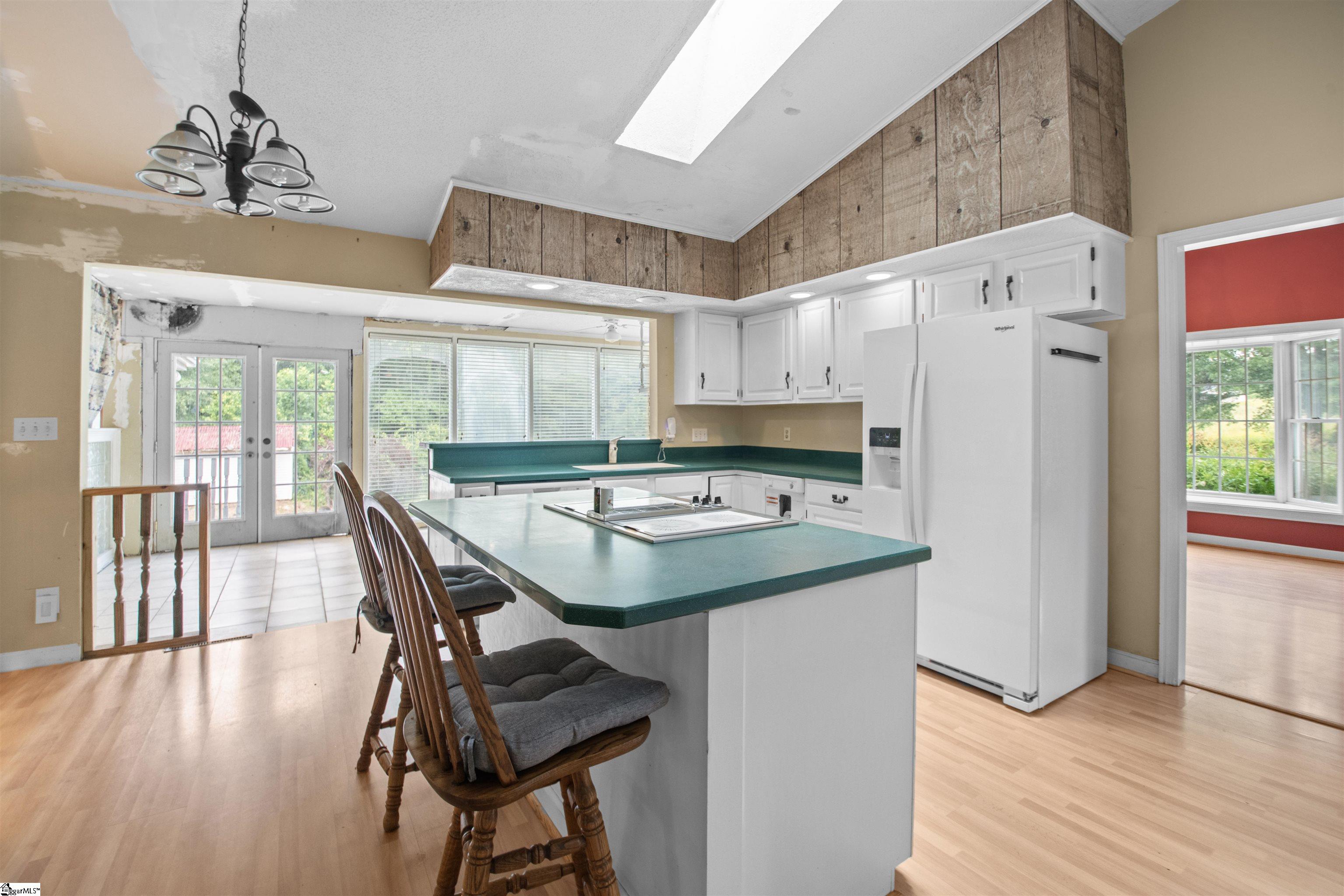 128 Milford Bridge Lane Easley, SC 29640