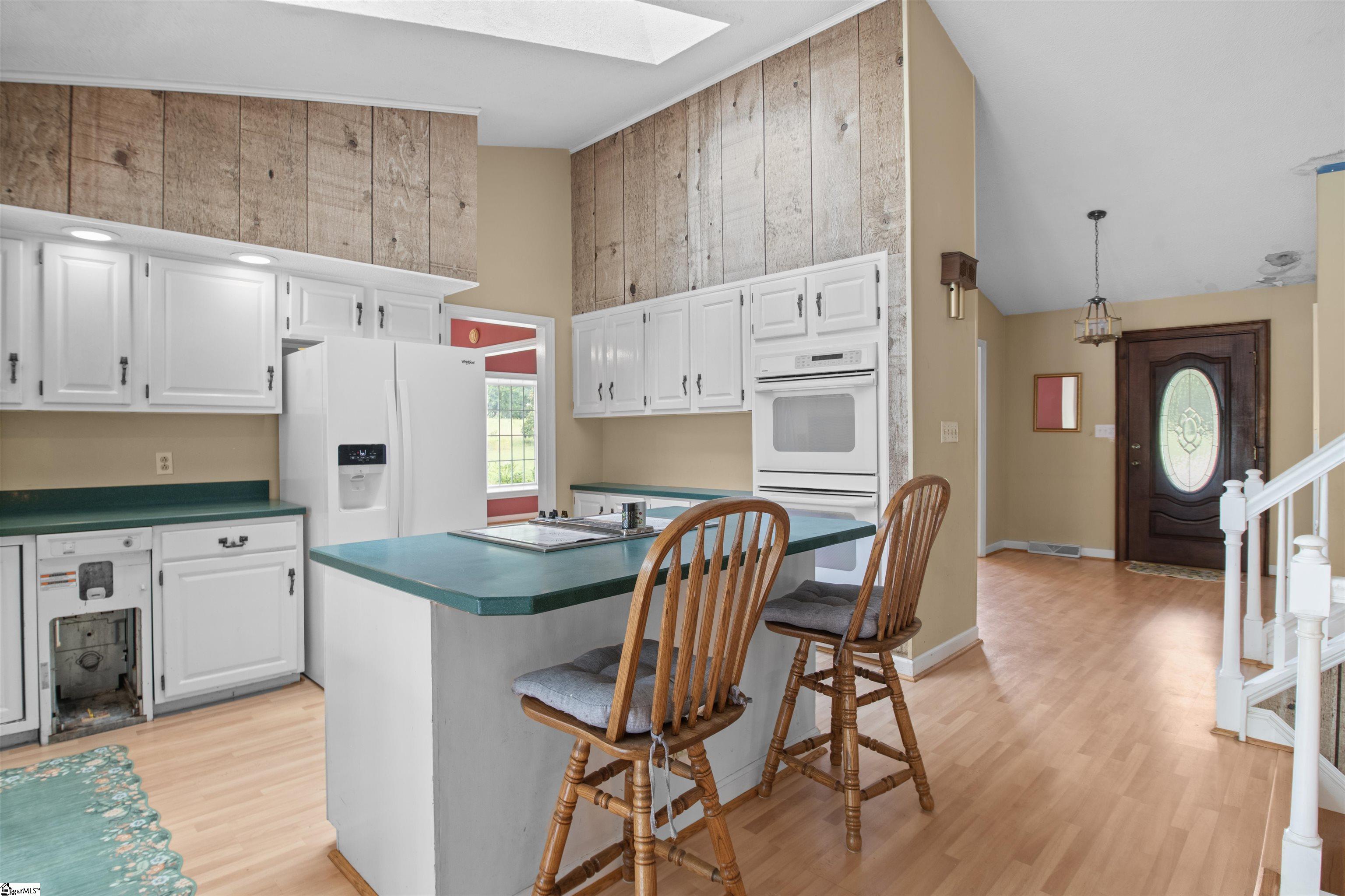 128 Milford Bridge Lane Easley, SC 29640