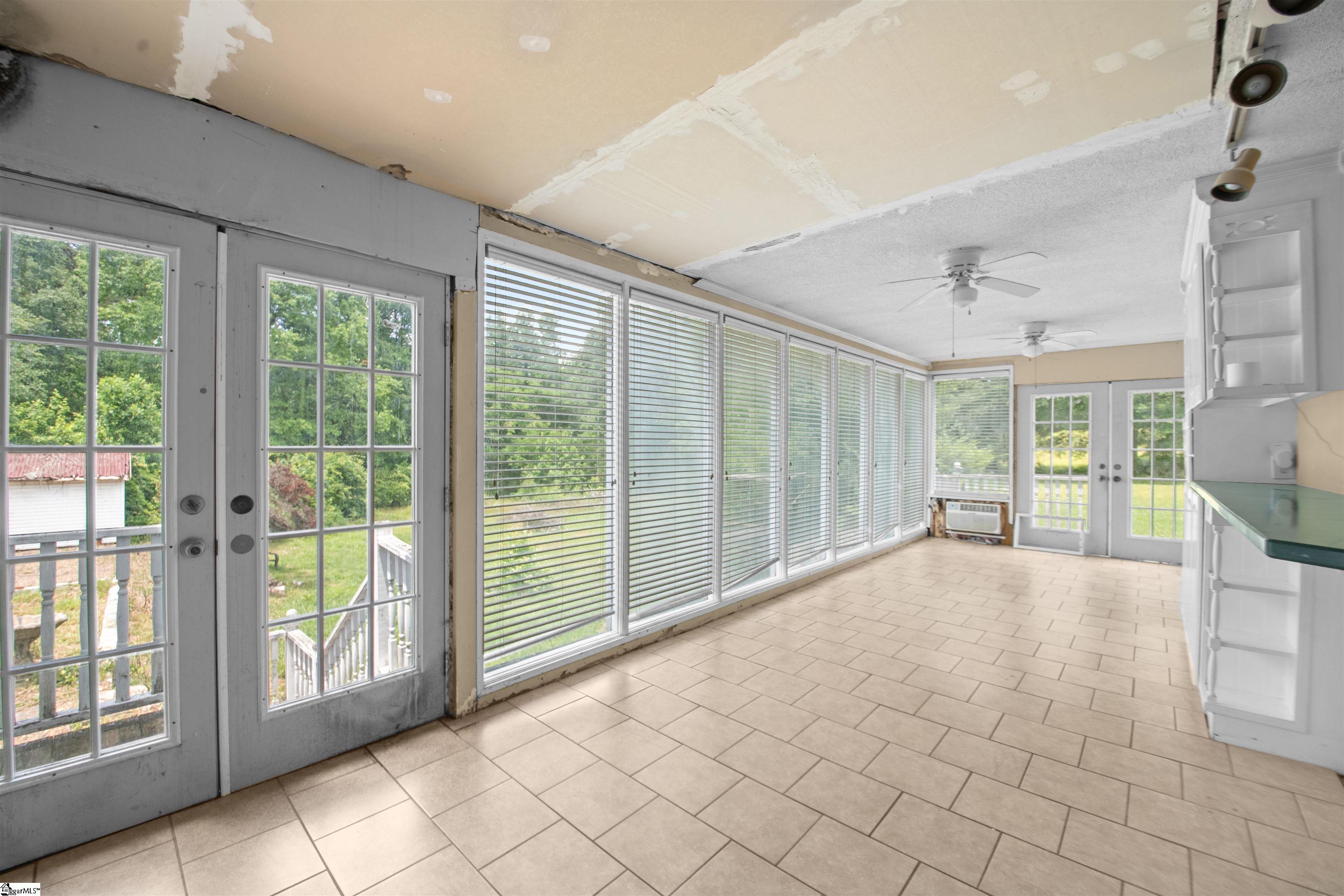 128 Milford Bridge Lane Easley, SC 29640