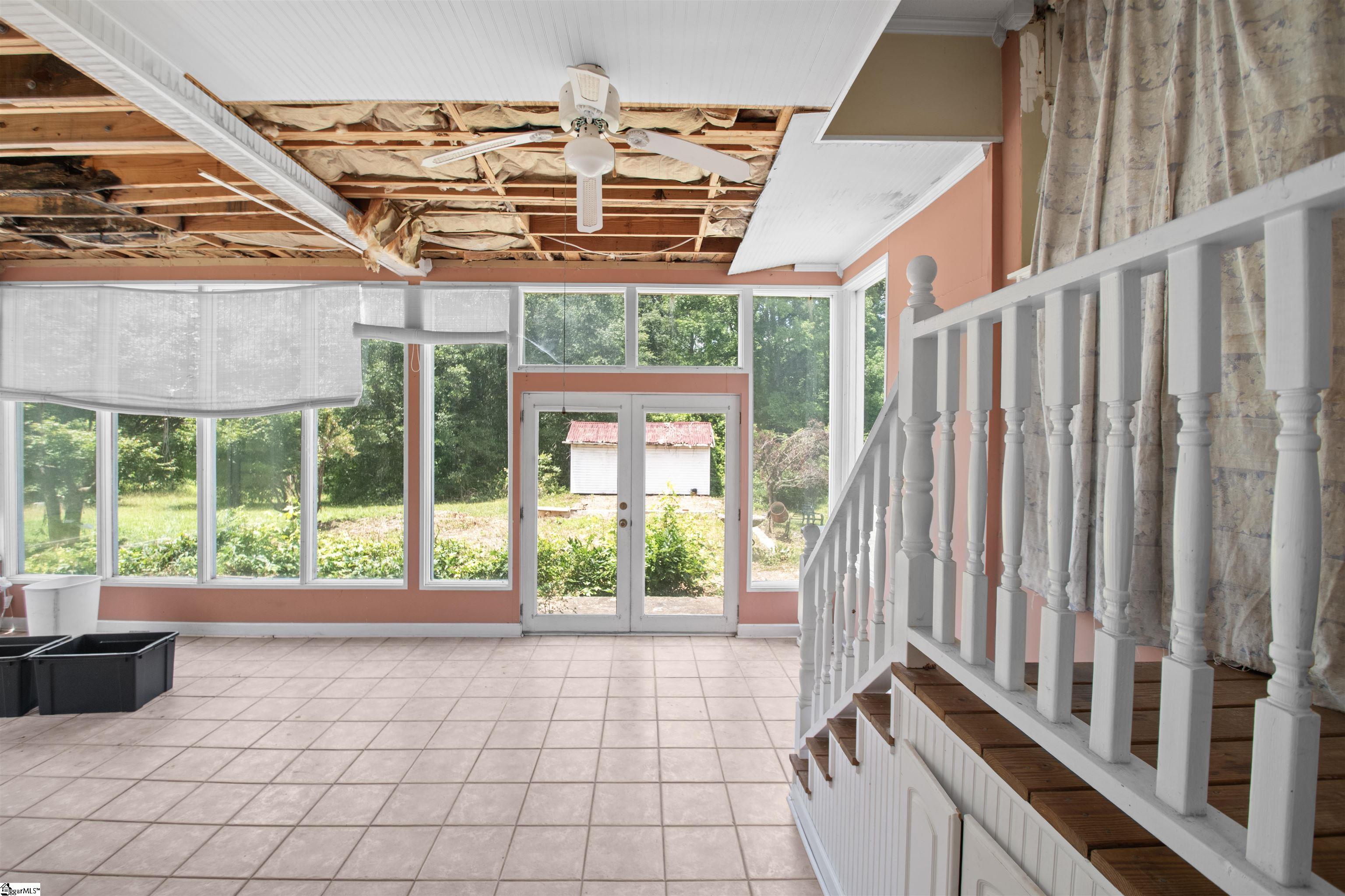 128 Milford Bridge Lane Easley, SC 29640