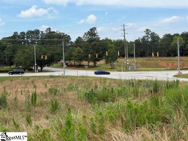 000 Highway 417 Moore, SC 29369