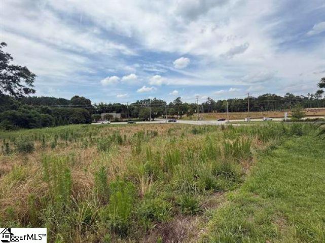 000 Highway 417 Moore, SC 29369