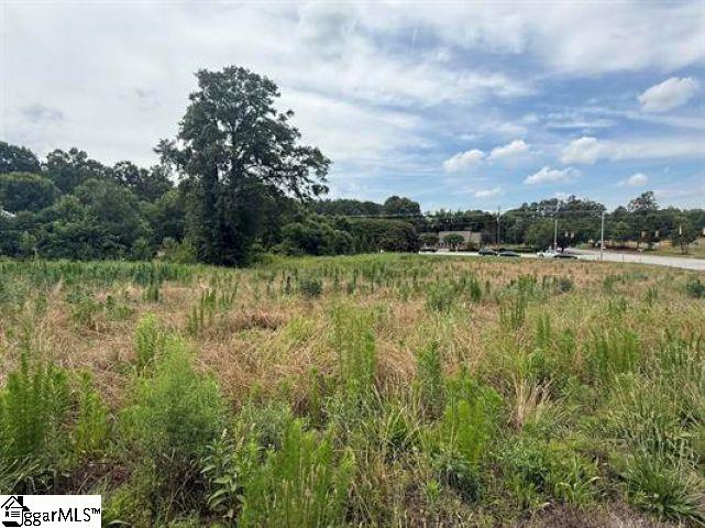 000 Highway 417 Moore, SC 29369