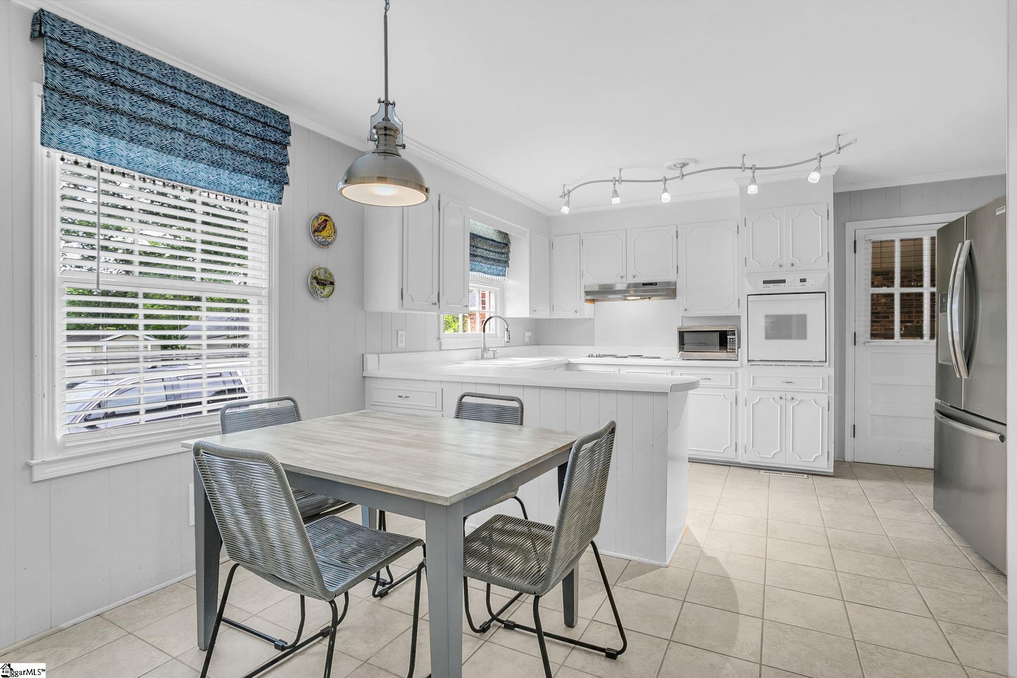 602 Wembley Road Greenville, SC 29607