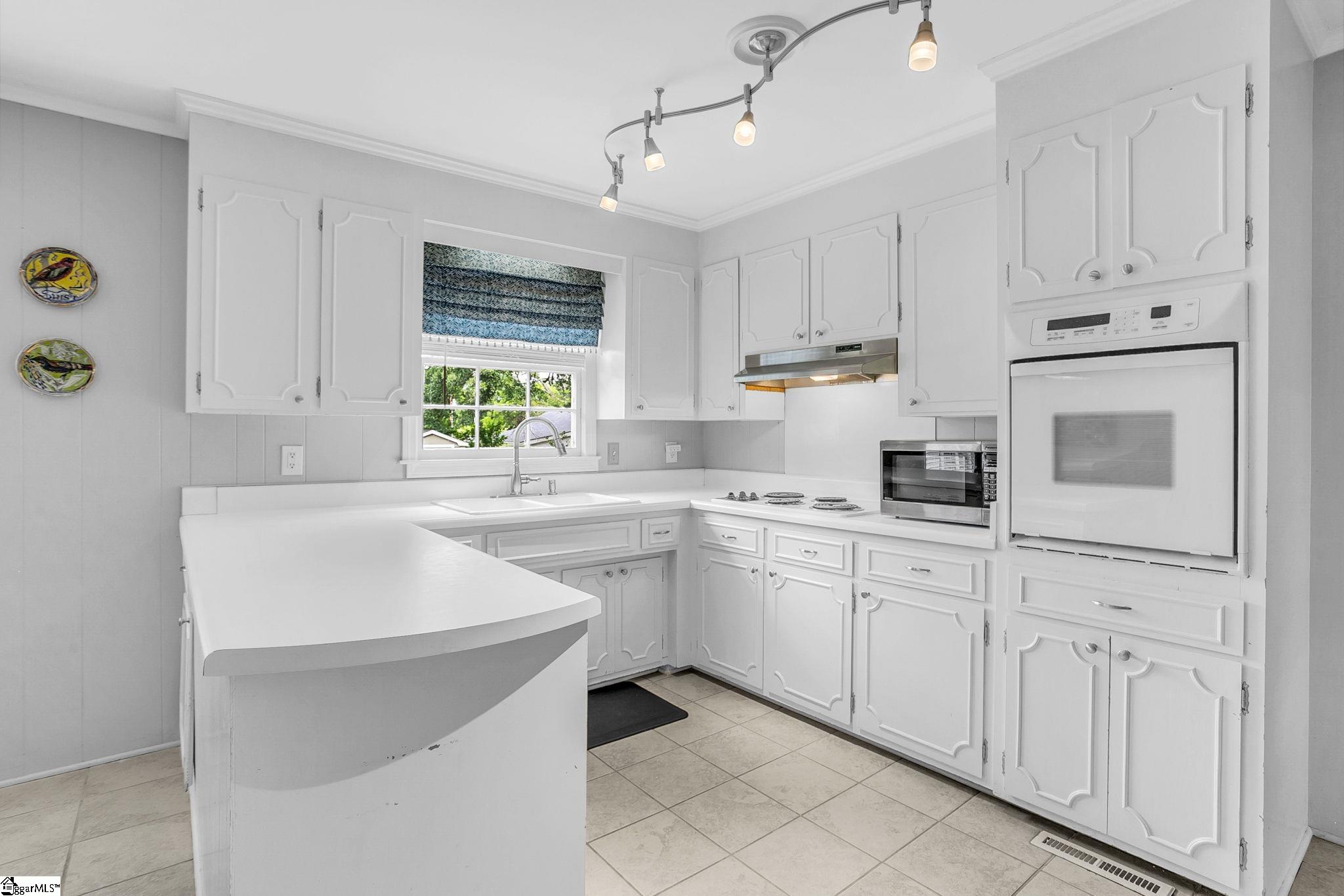 602 Wembley Road Greenville, SC 29607