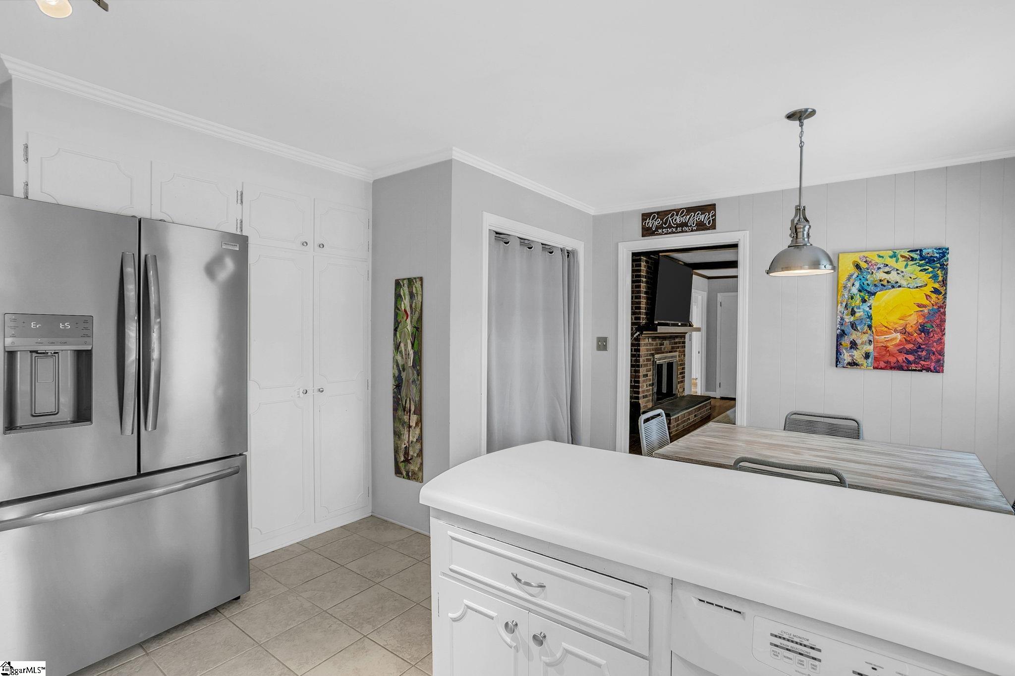 602 Wembley Road Greenville, SC 29607
