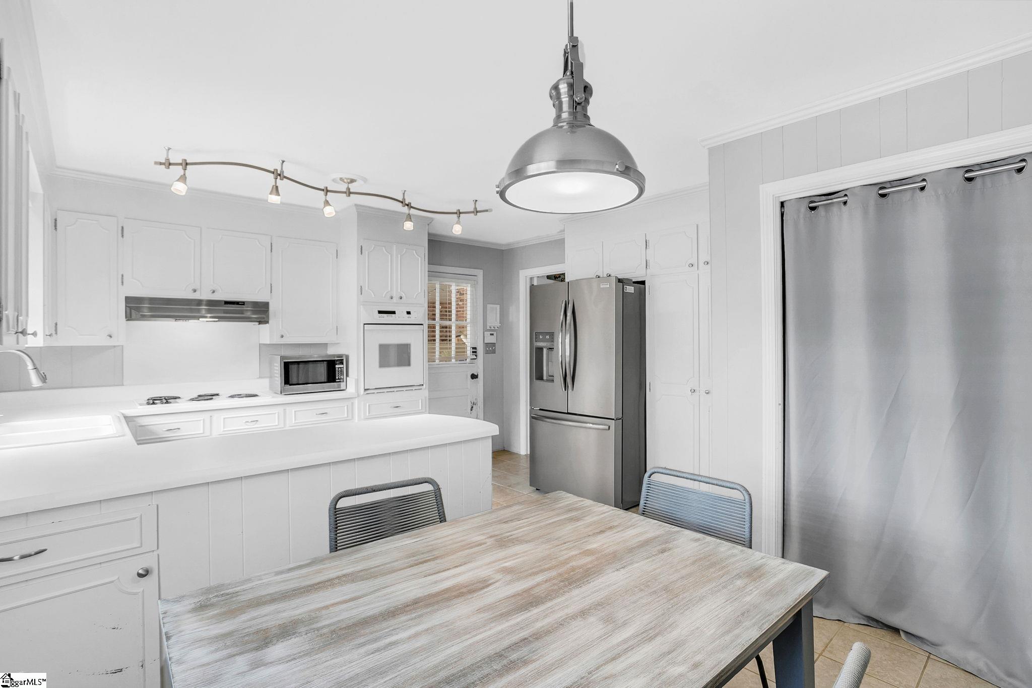 602 Wembley Road Greenville, SC 29607