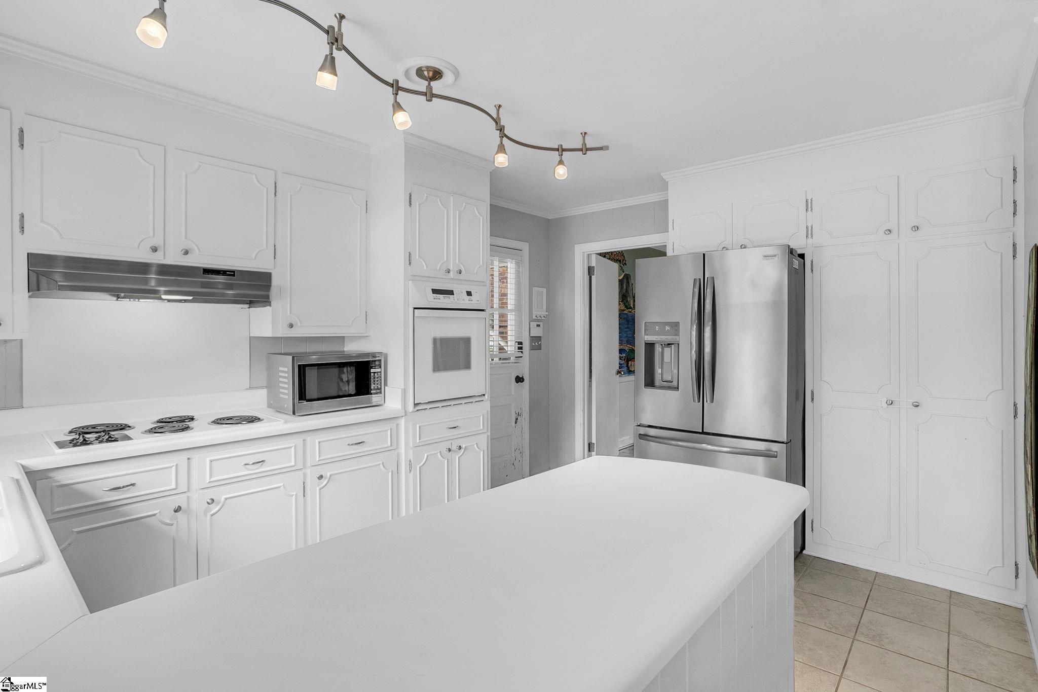 602 Wembley Road Greenville, SC 29607