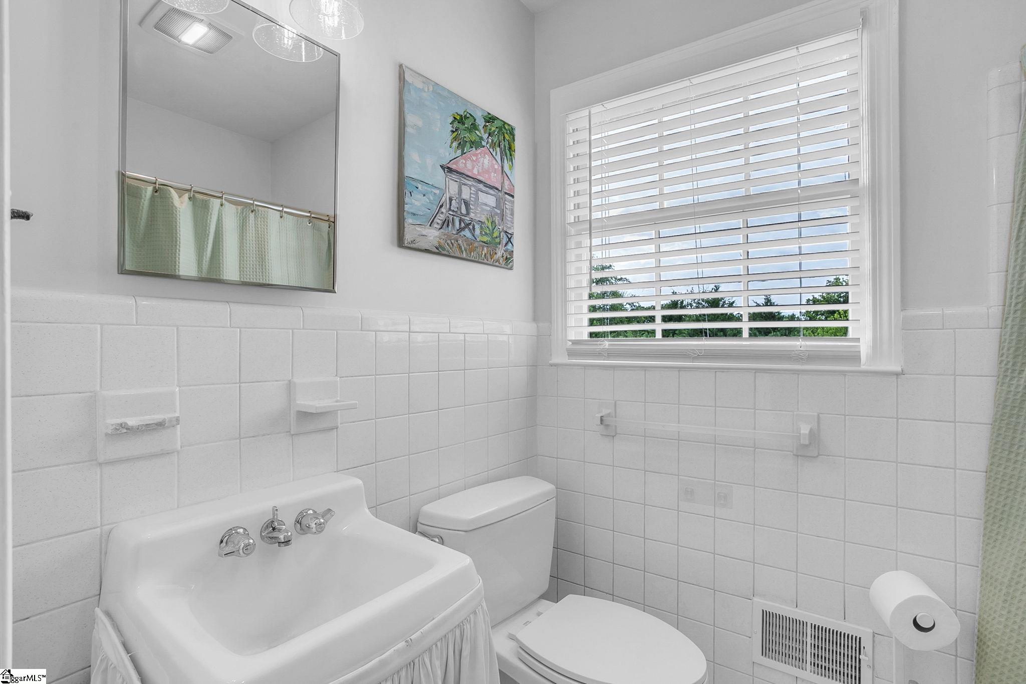 602 Wembley Road Greenville, SC 29607