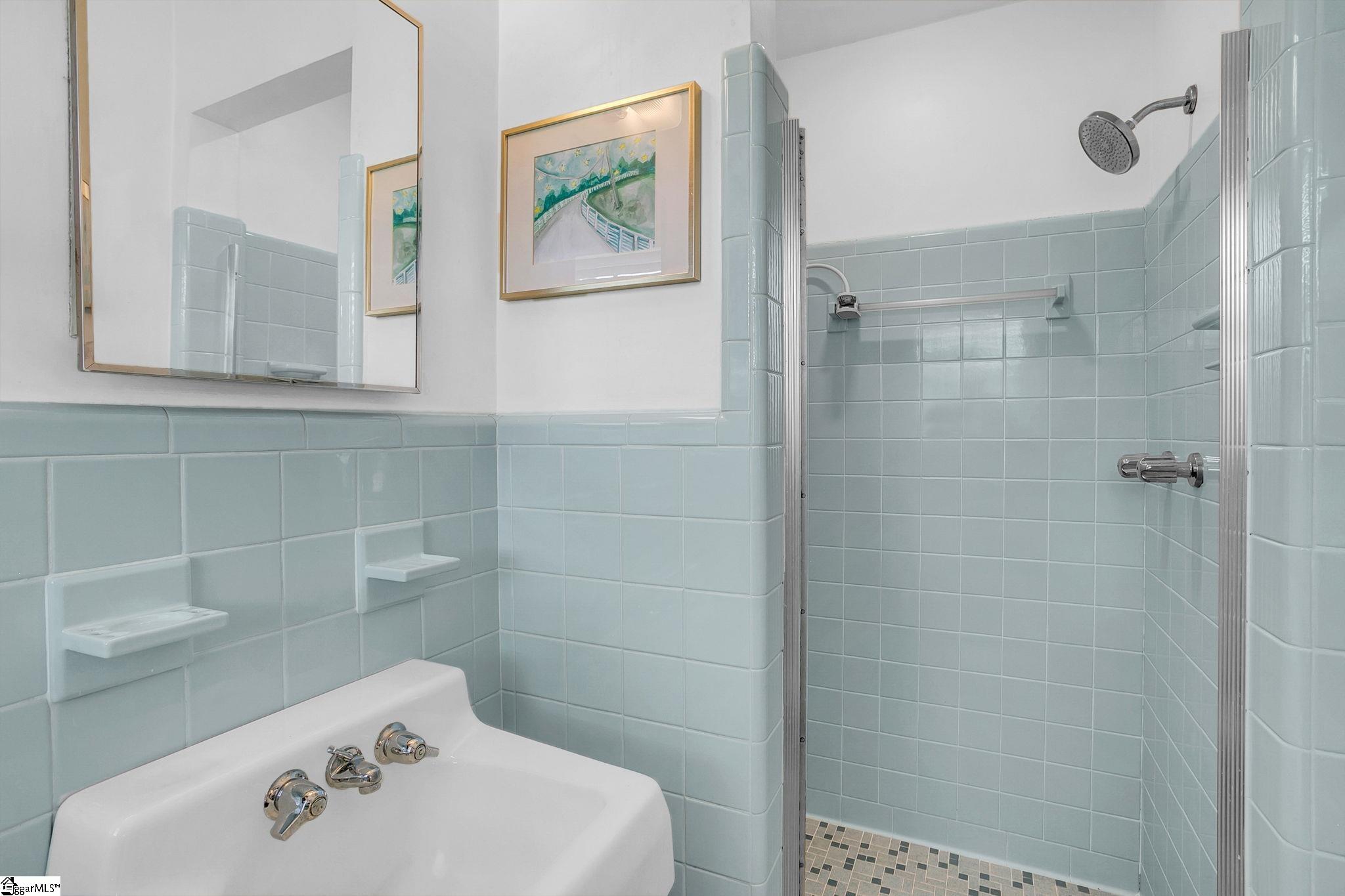 602 Wembley Road Greenville, SC 29607