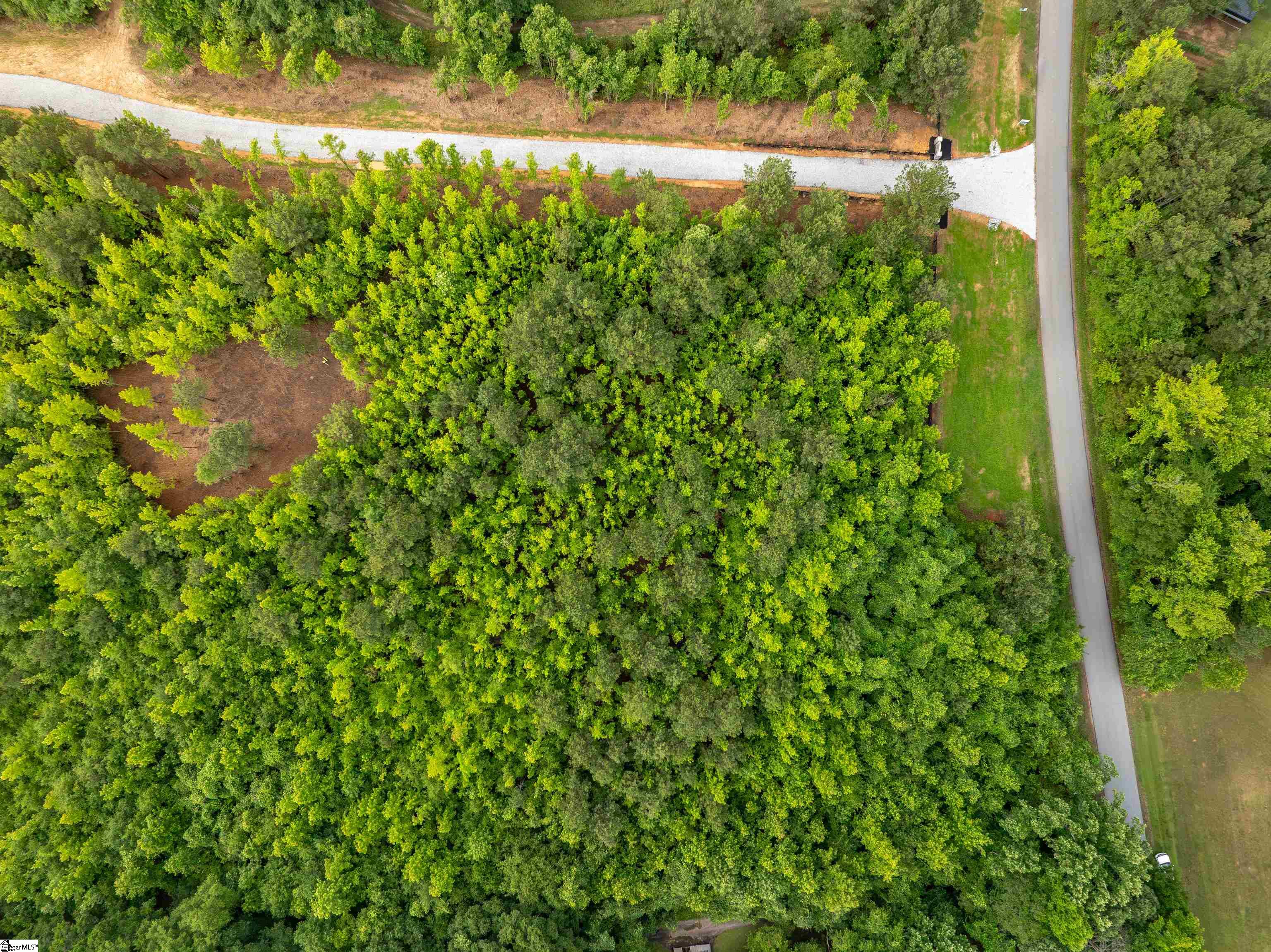 00 Terry Road UNIT Lot 1 Fountain Inn, SC 29644