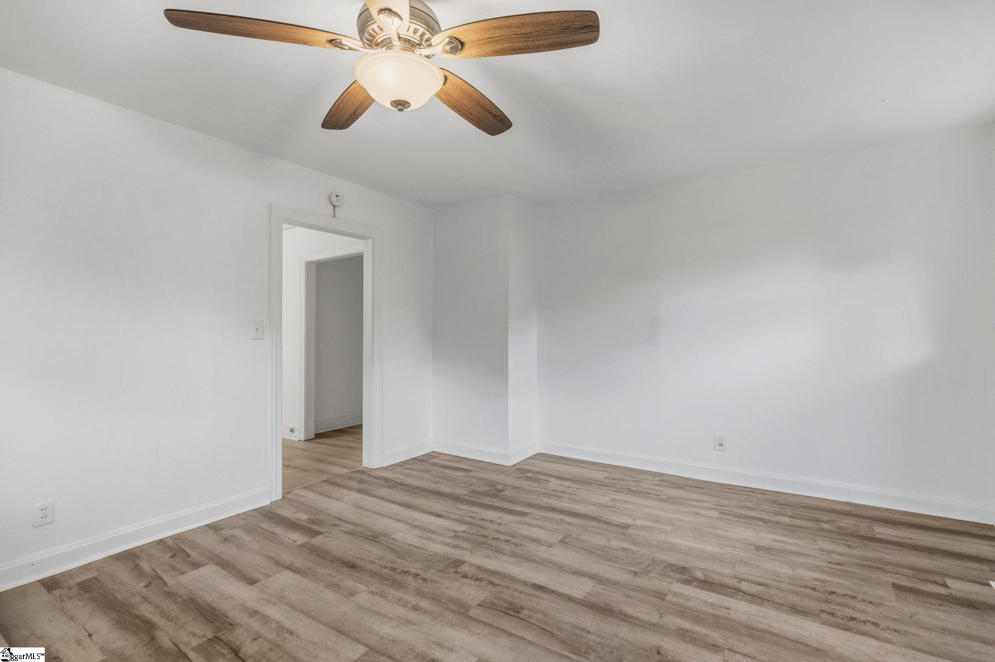 13 Walnut Lane Travelers Rest, SC 29690