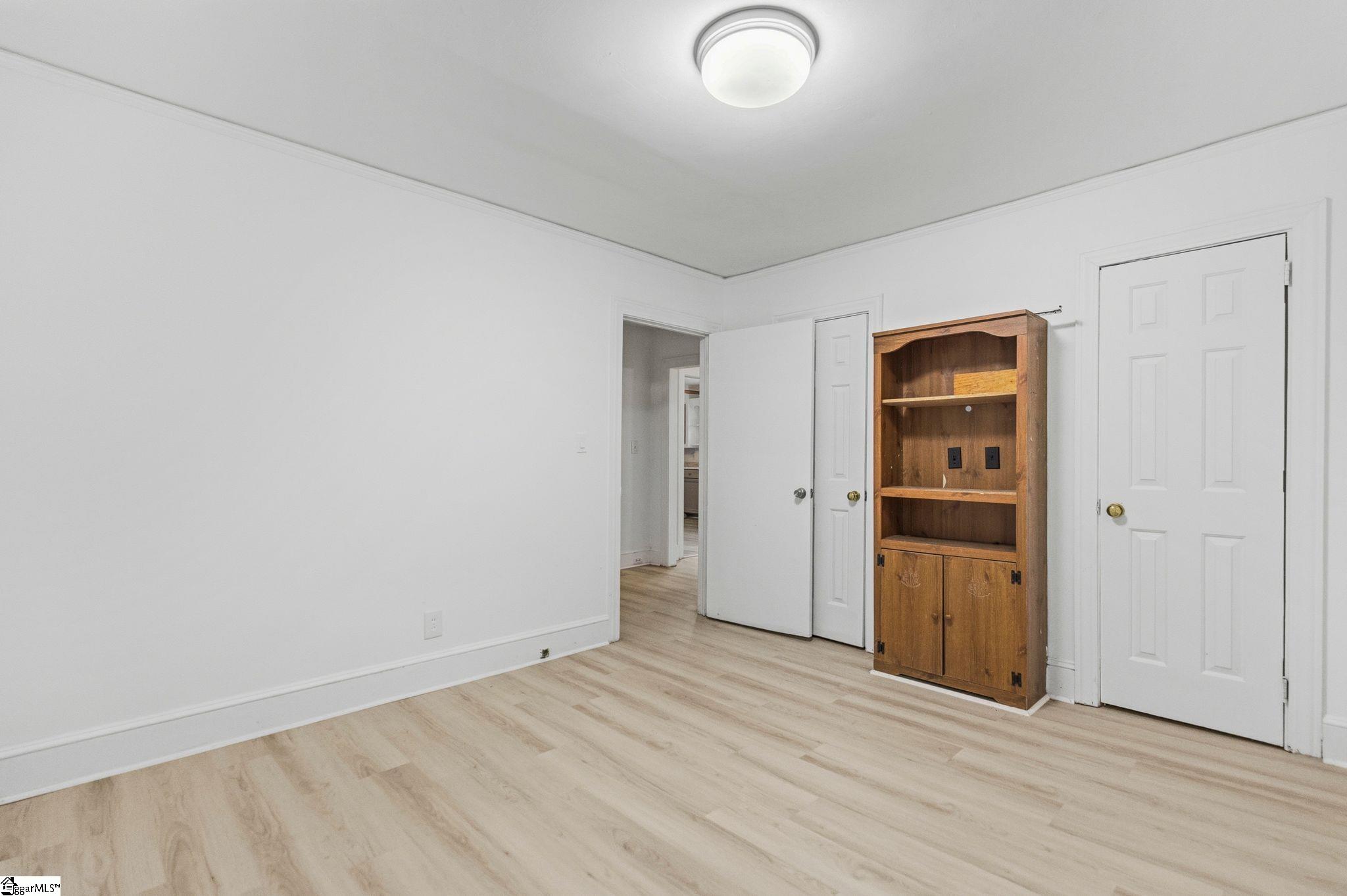13 Walnut Lane Travelers Rest, SC 29690
